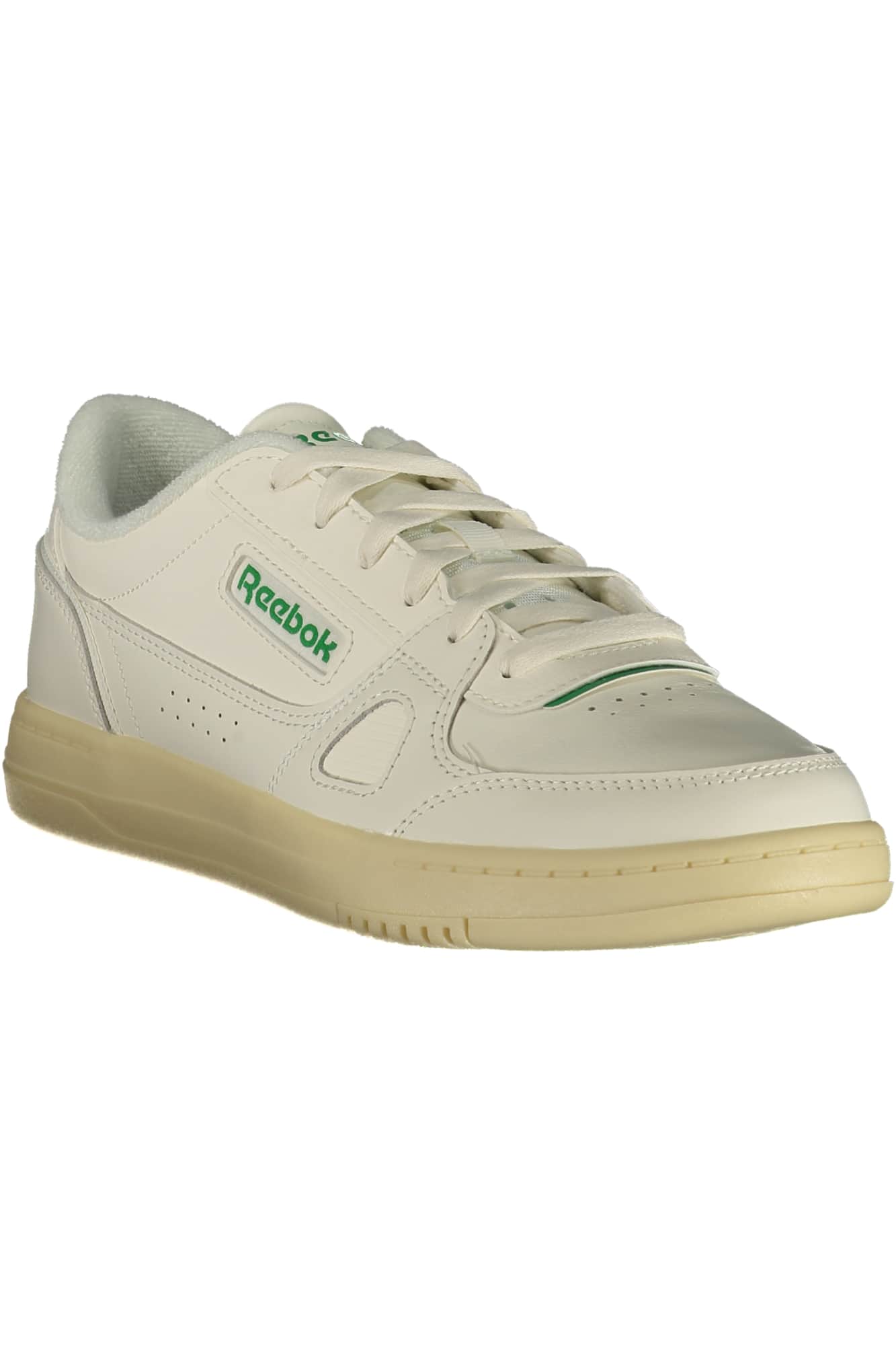 Reebok heren wit sportschoenen