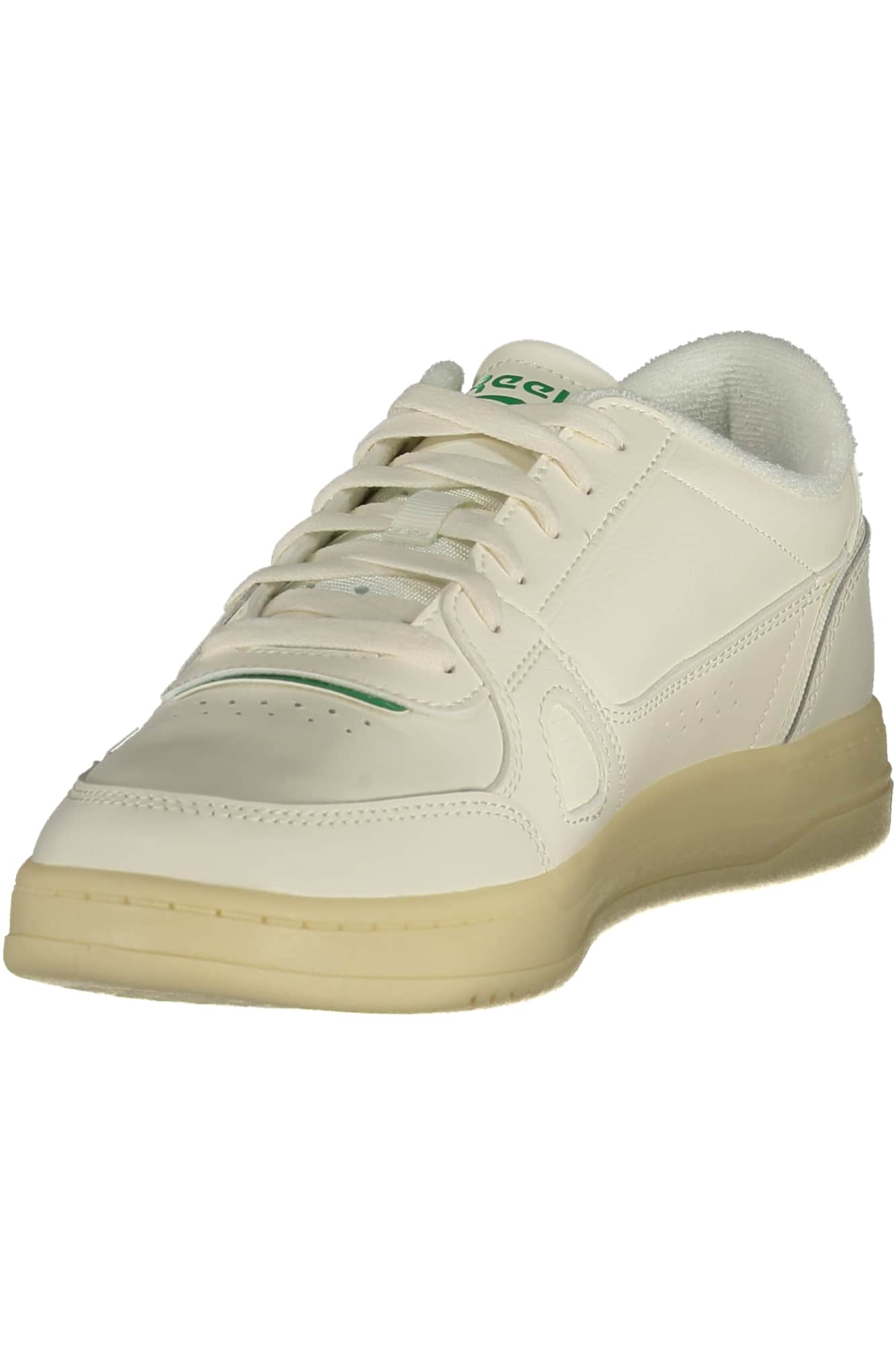 Reebok heren wit sportschoenen