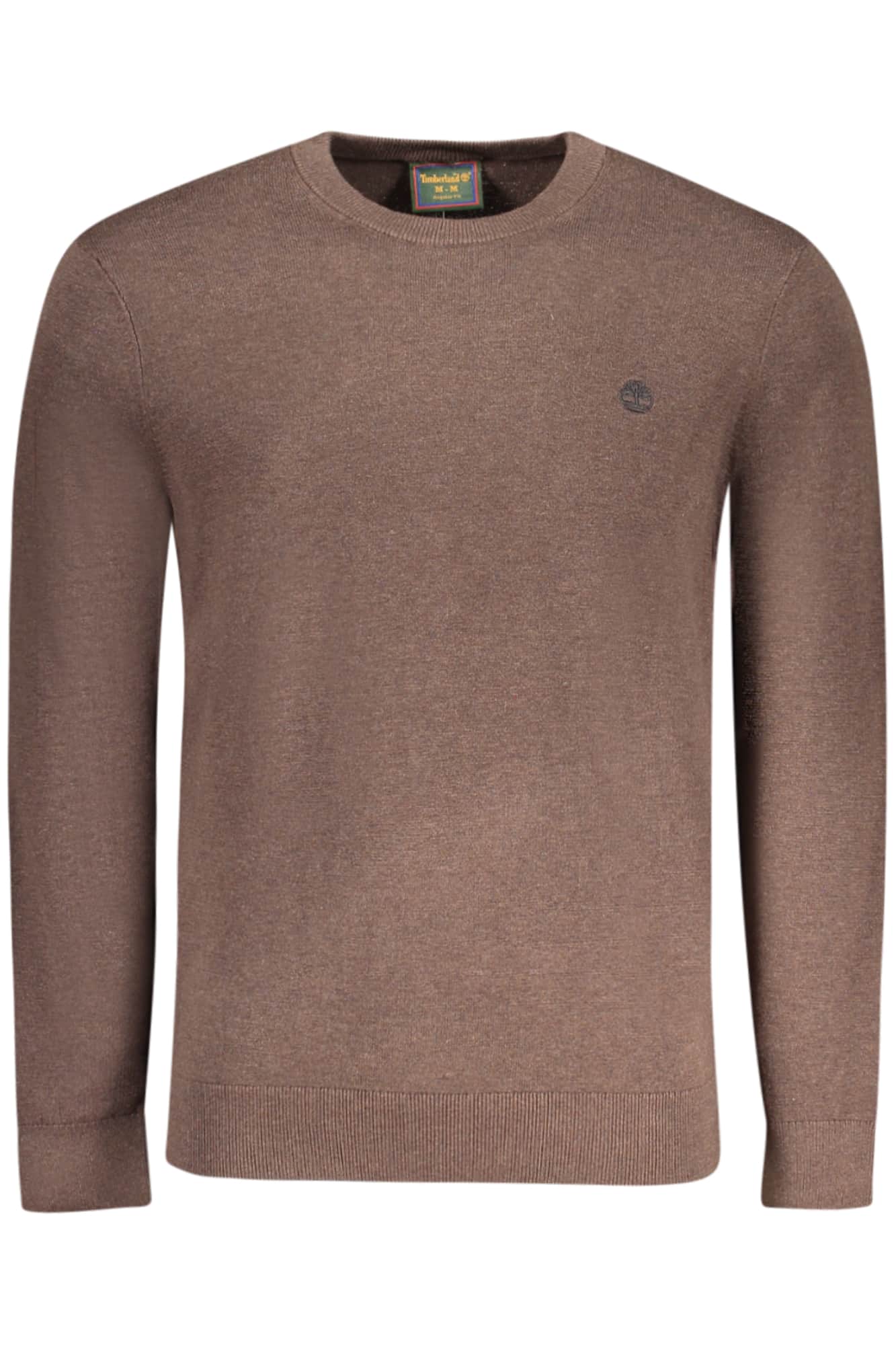 Timberland heren groen sweater