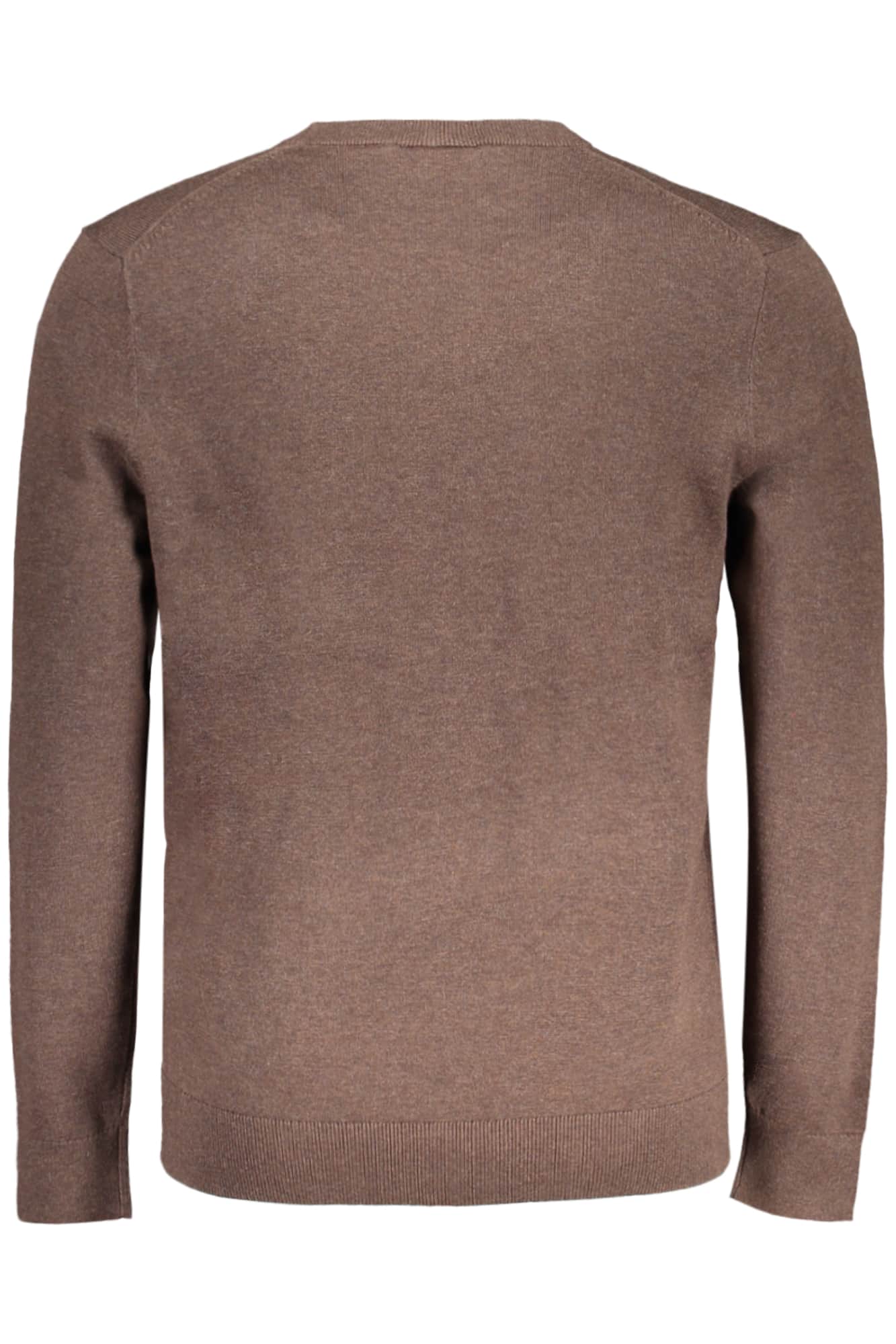 Timberland heren groen sweater