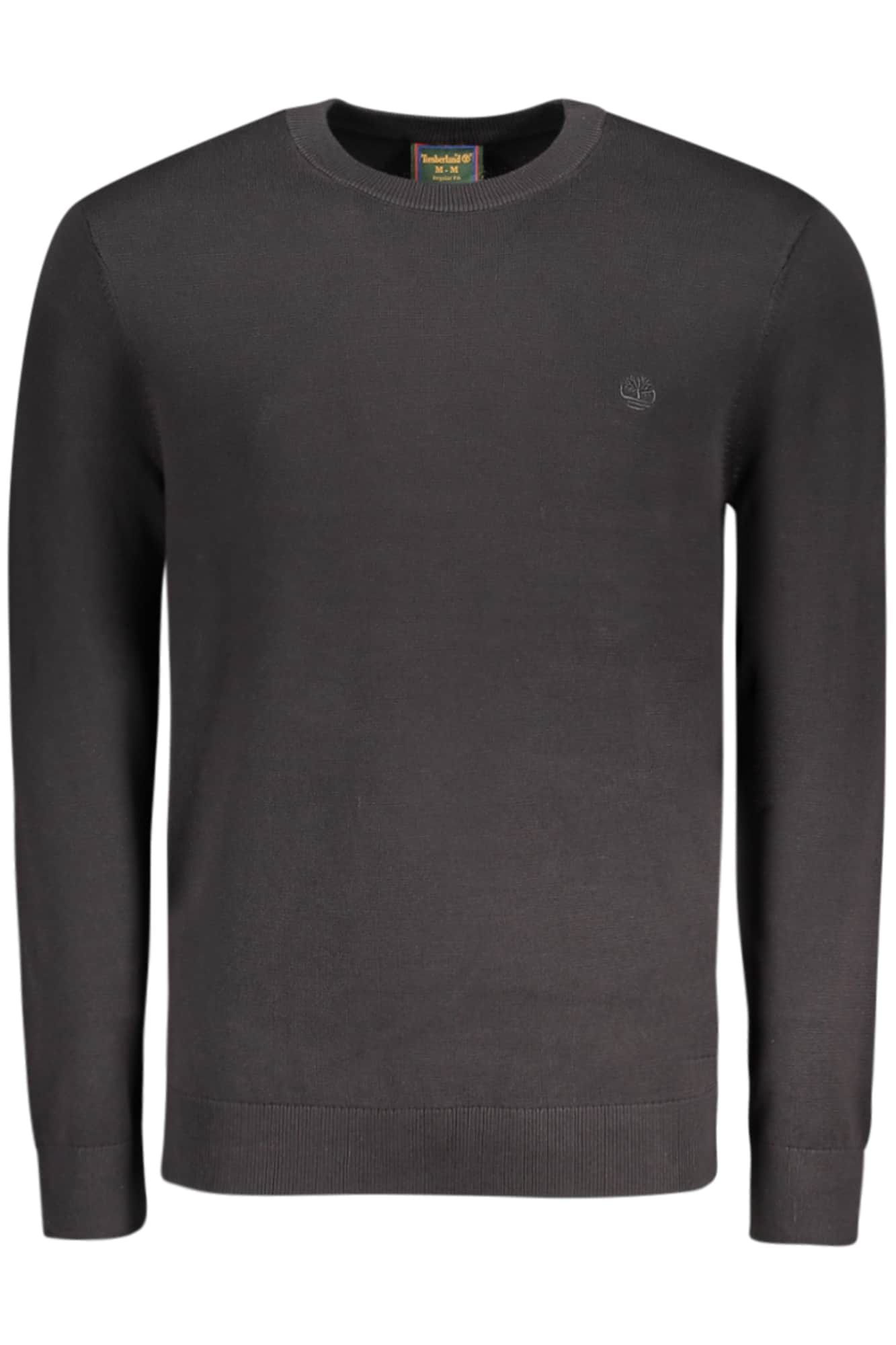 Timberland heren groen sweater