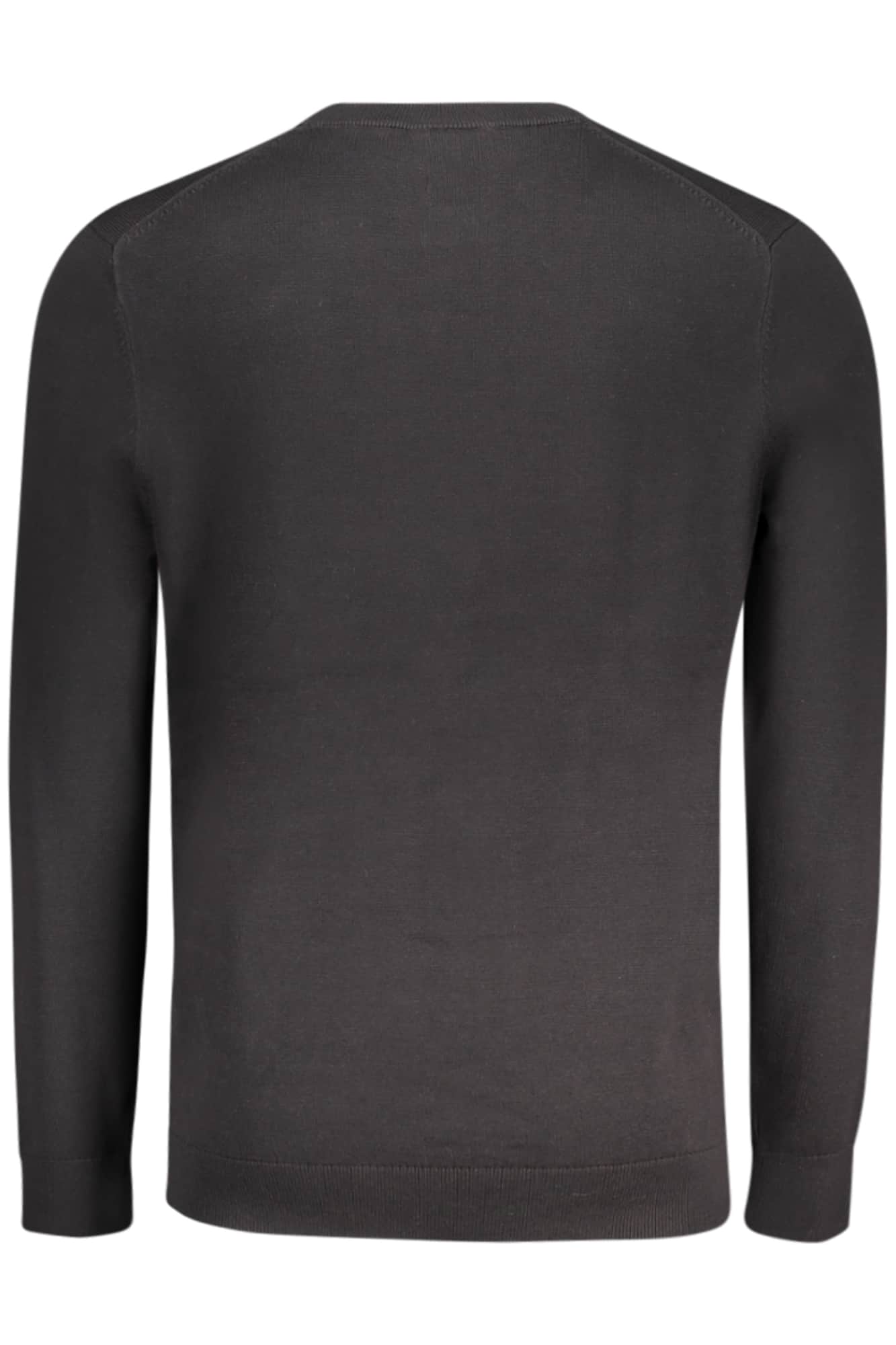 Timberland heren groen sweater