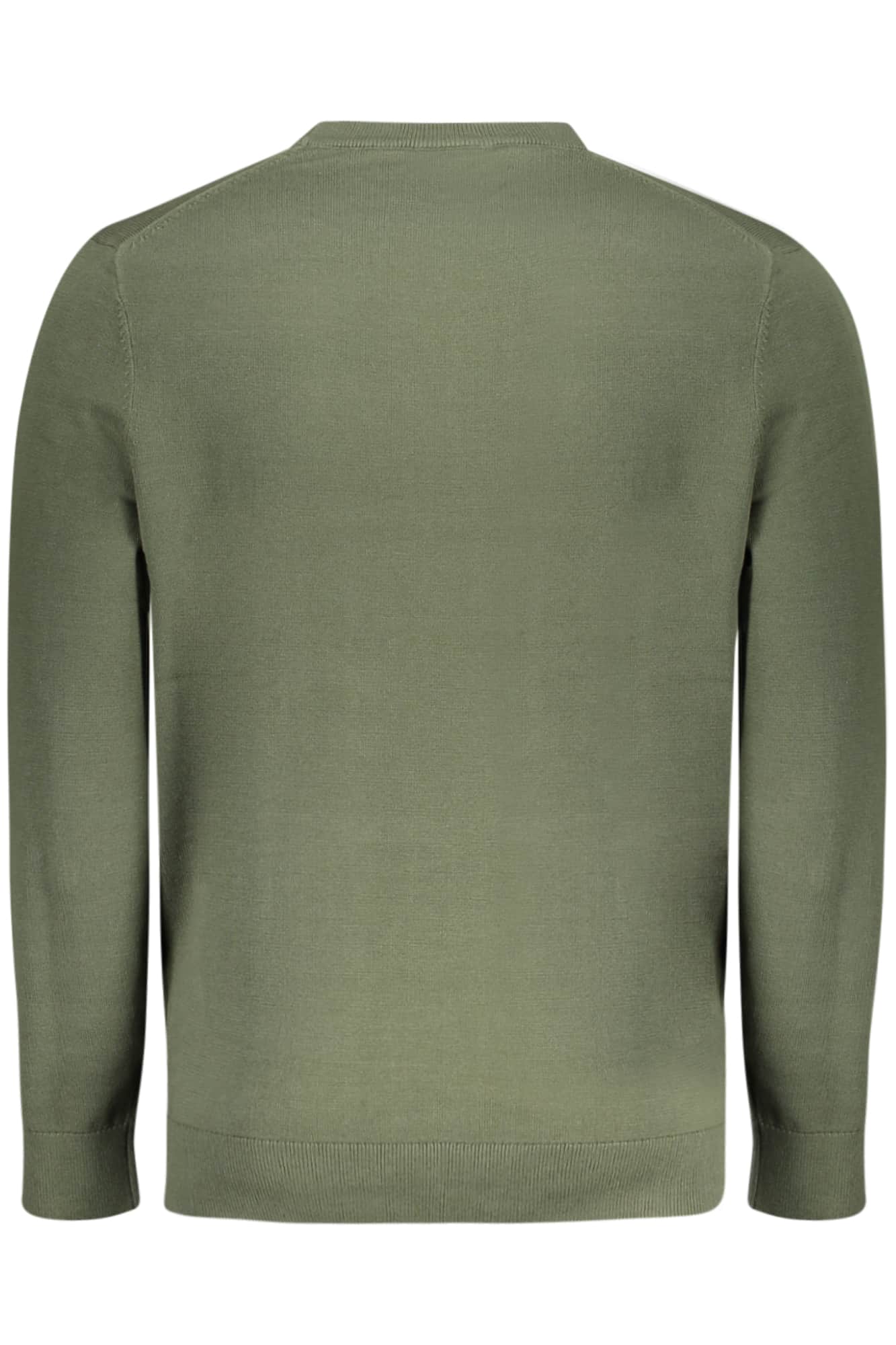Timberland heren groen sweater