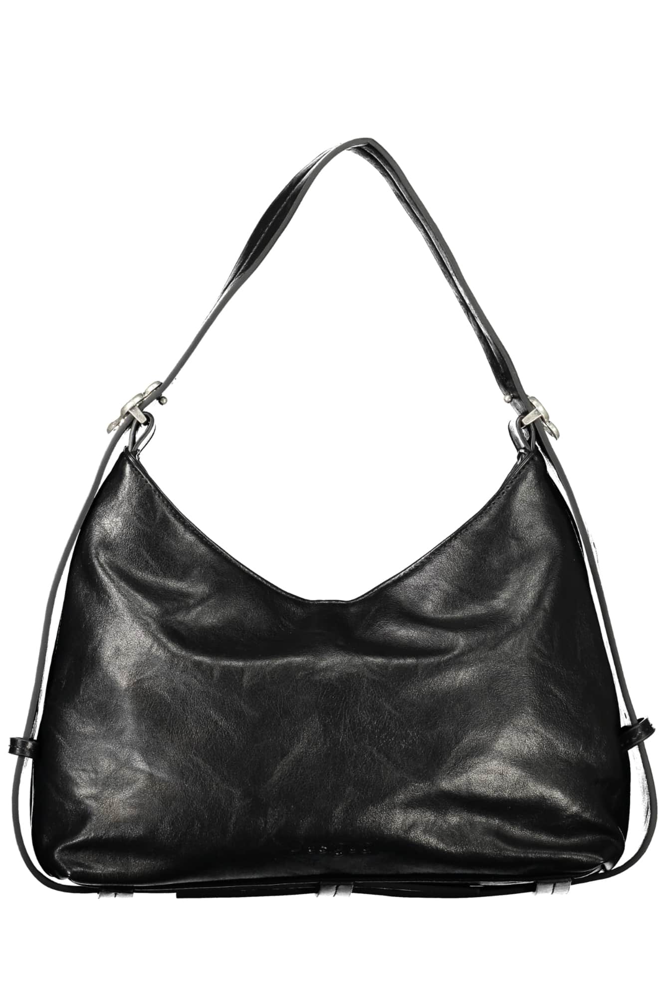 Desigual dames zwart tas
