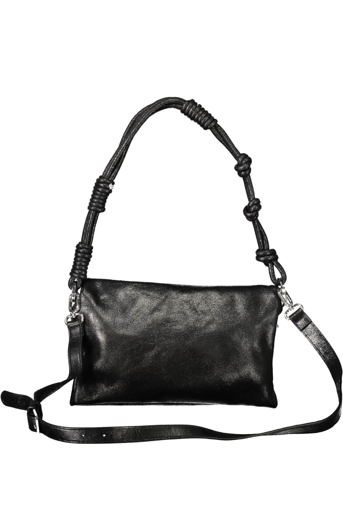 Desigual dames zwart tas