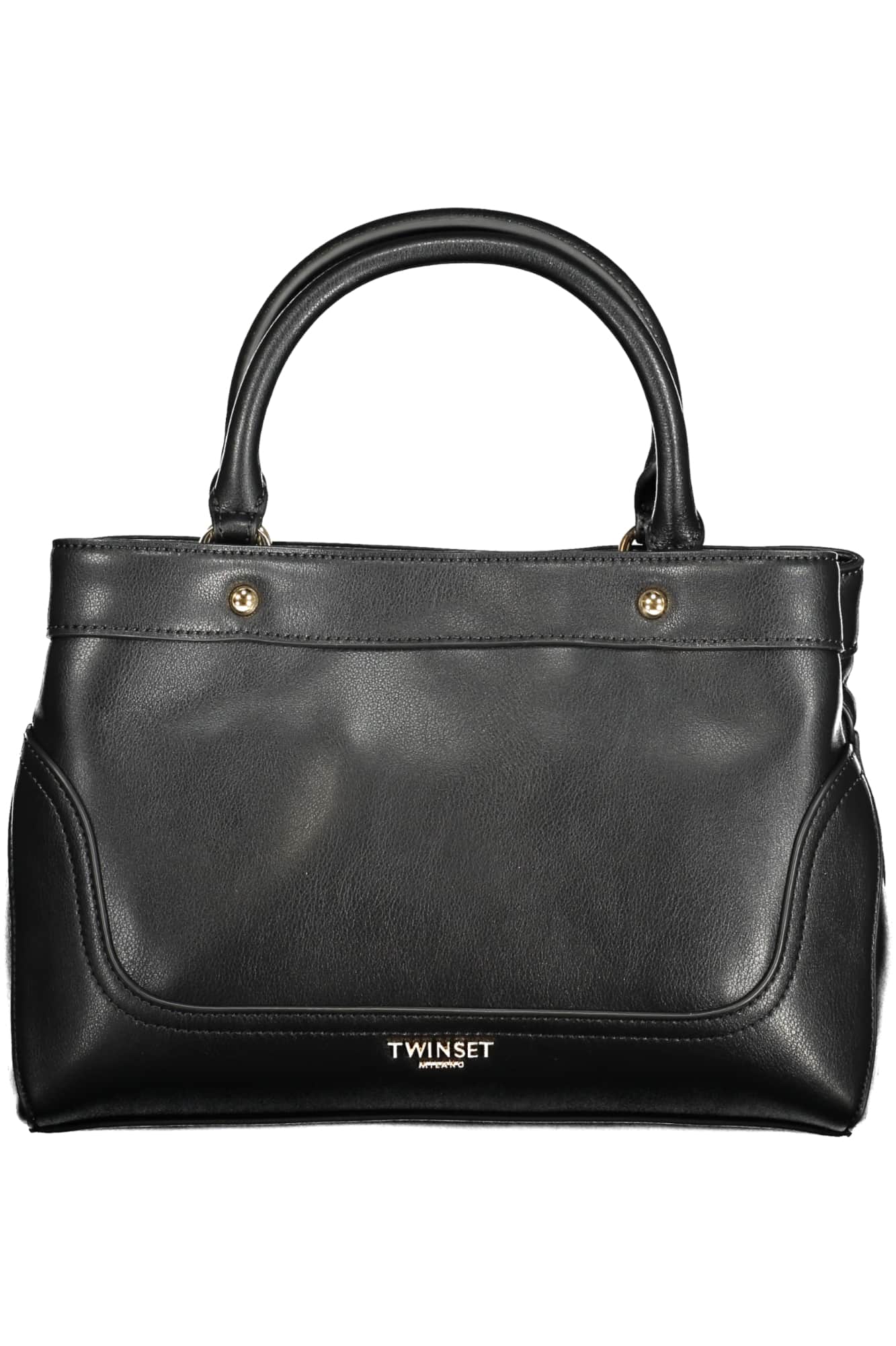 Twinset dames bruin tas