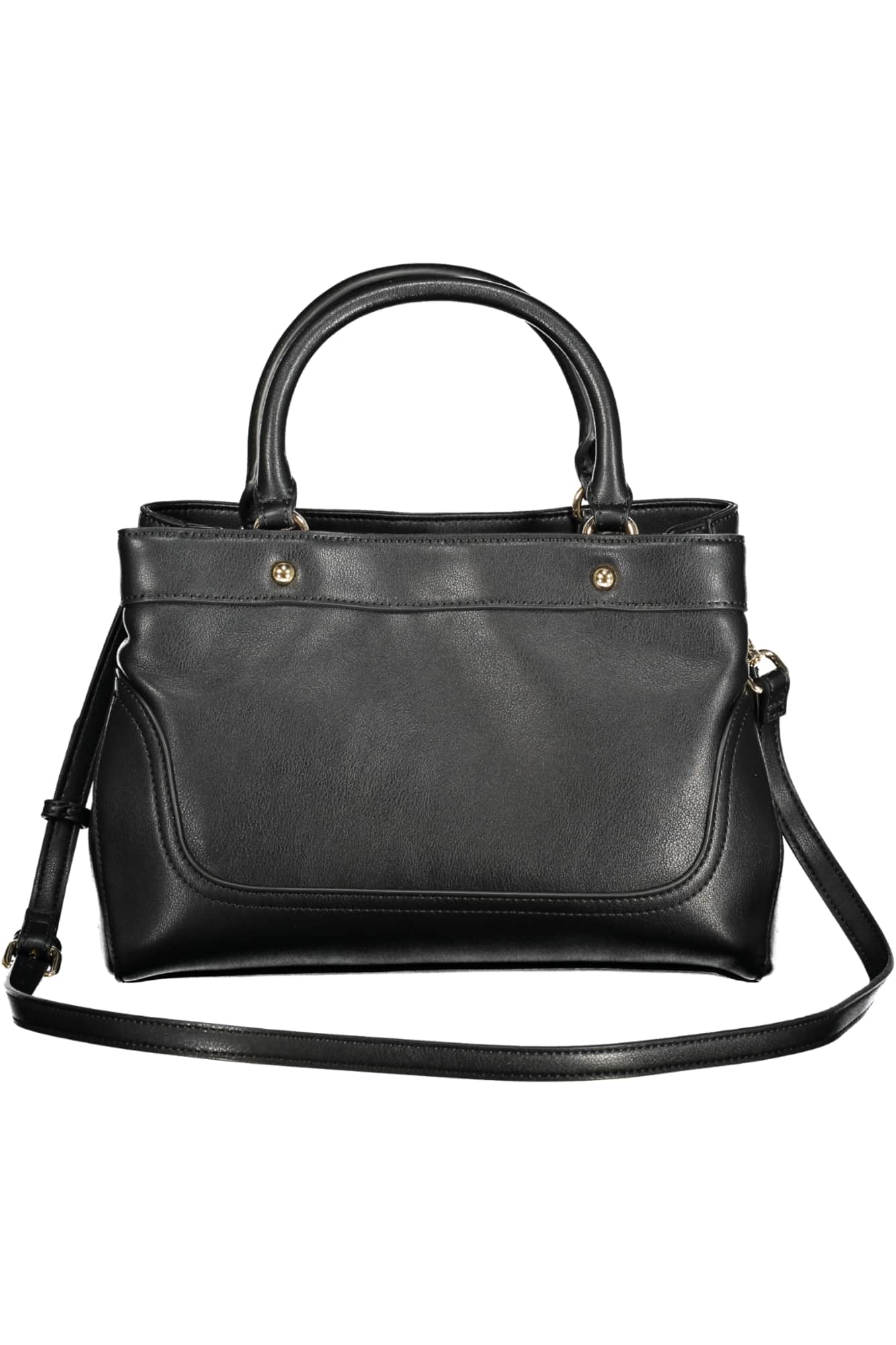 Twinset dames bruin tas