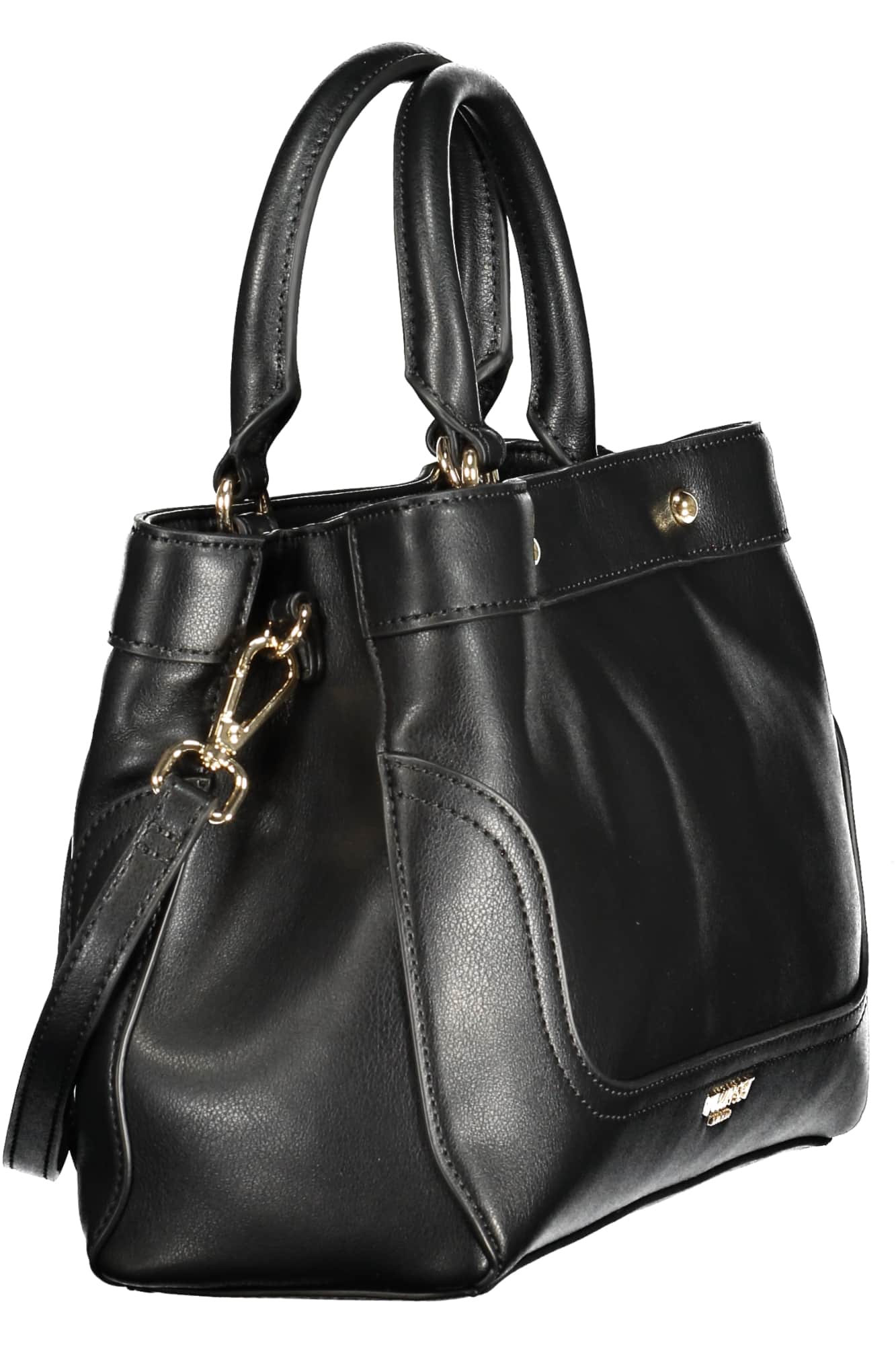 Twinset dames bruin tas