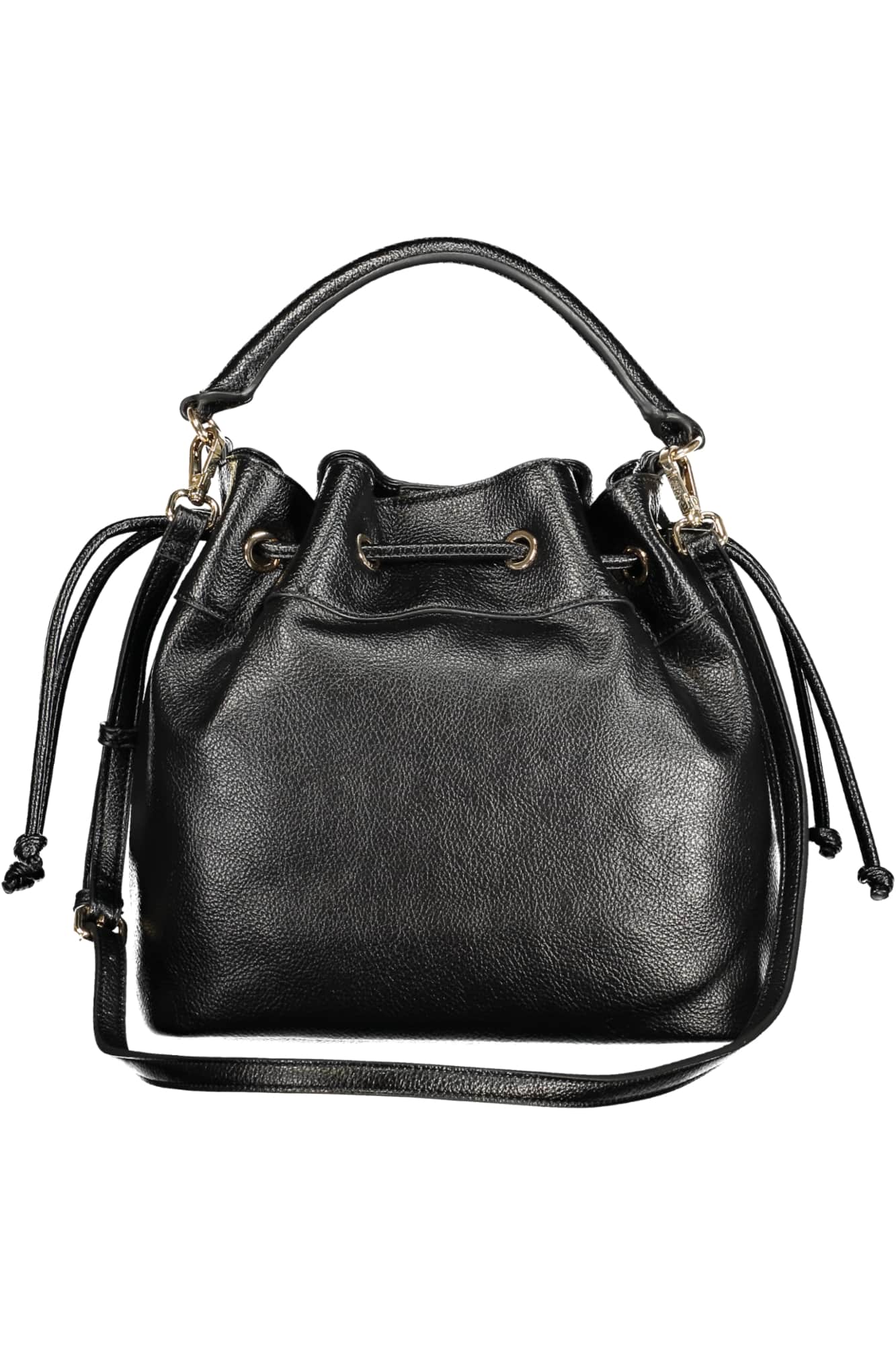 Twinset dames zwart tas