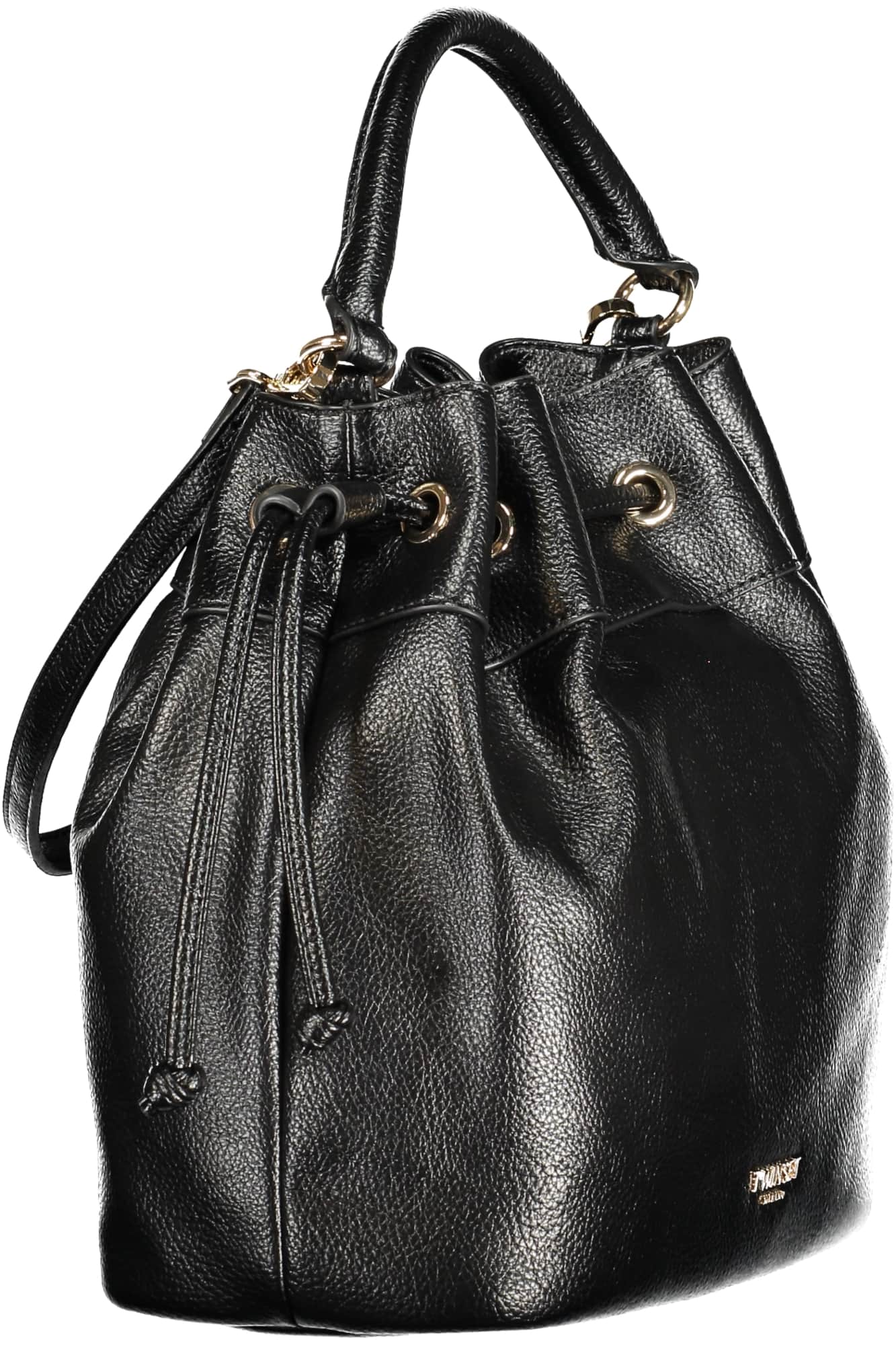 Twinset dames zwart tas
