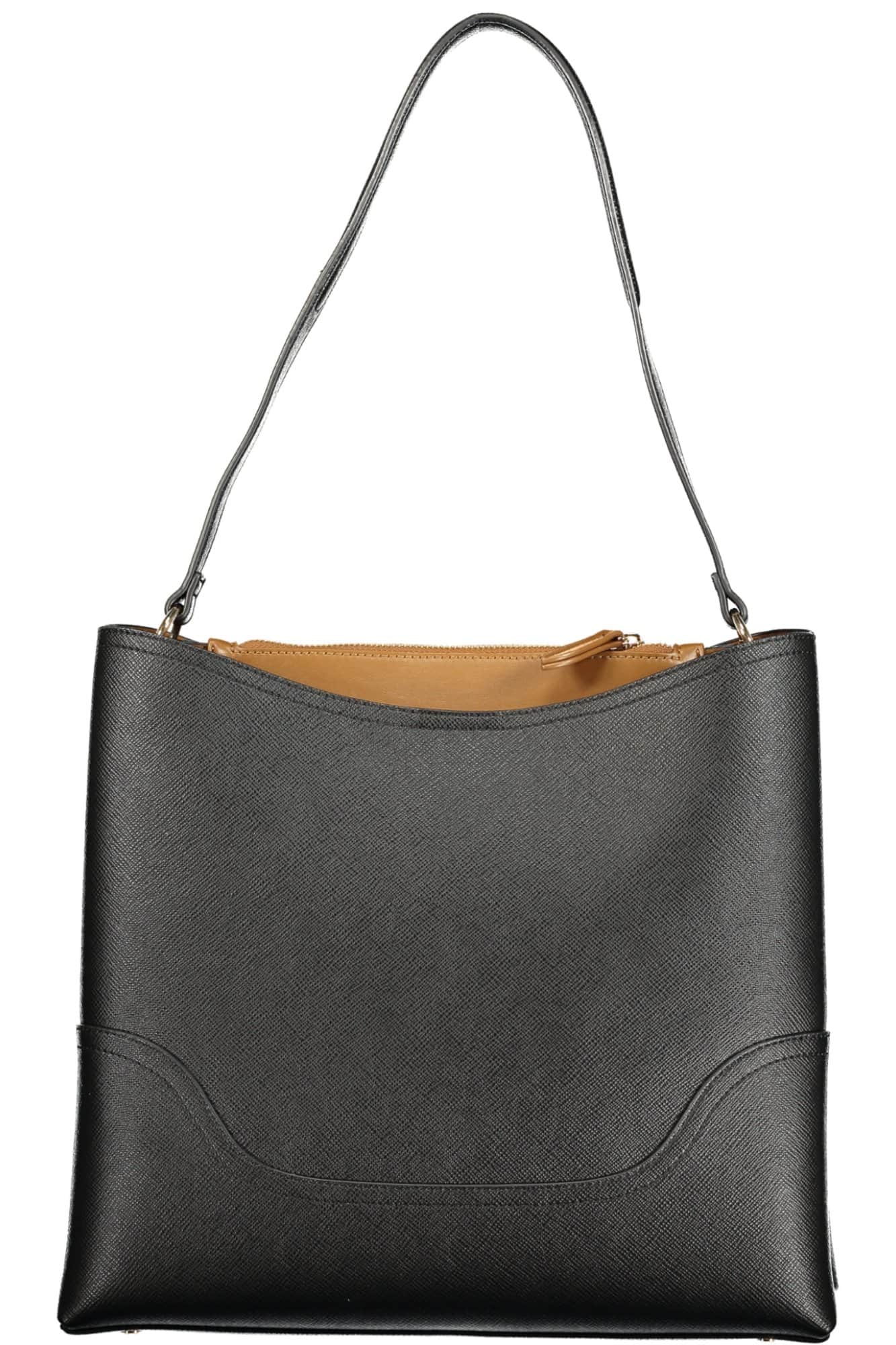 Twinset dames bruin tas