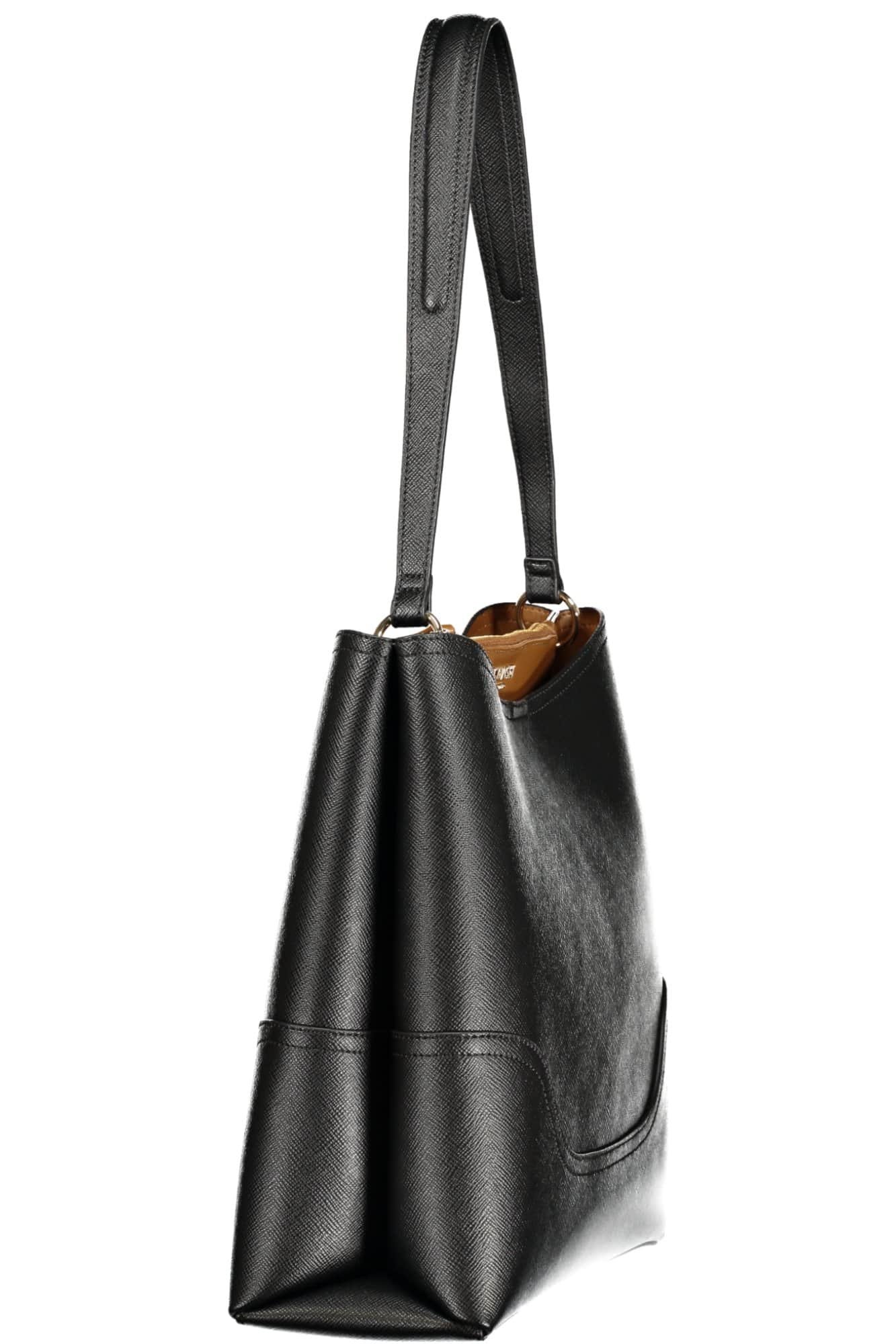 Twinset dames bruin tas
