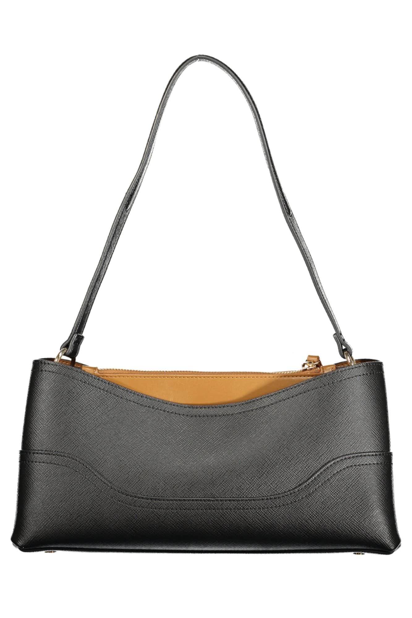 Twinset dames zwart tas