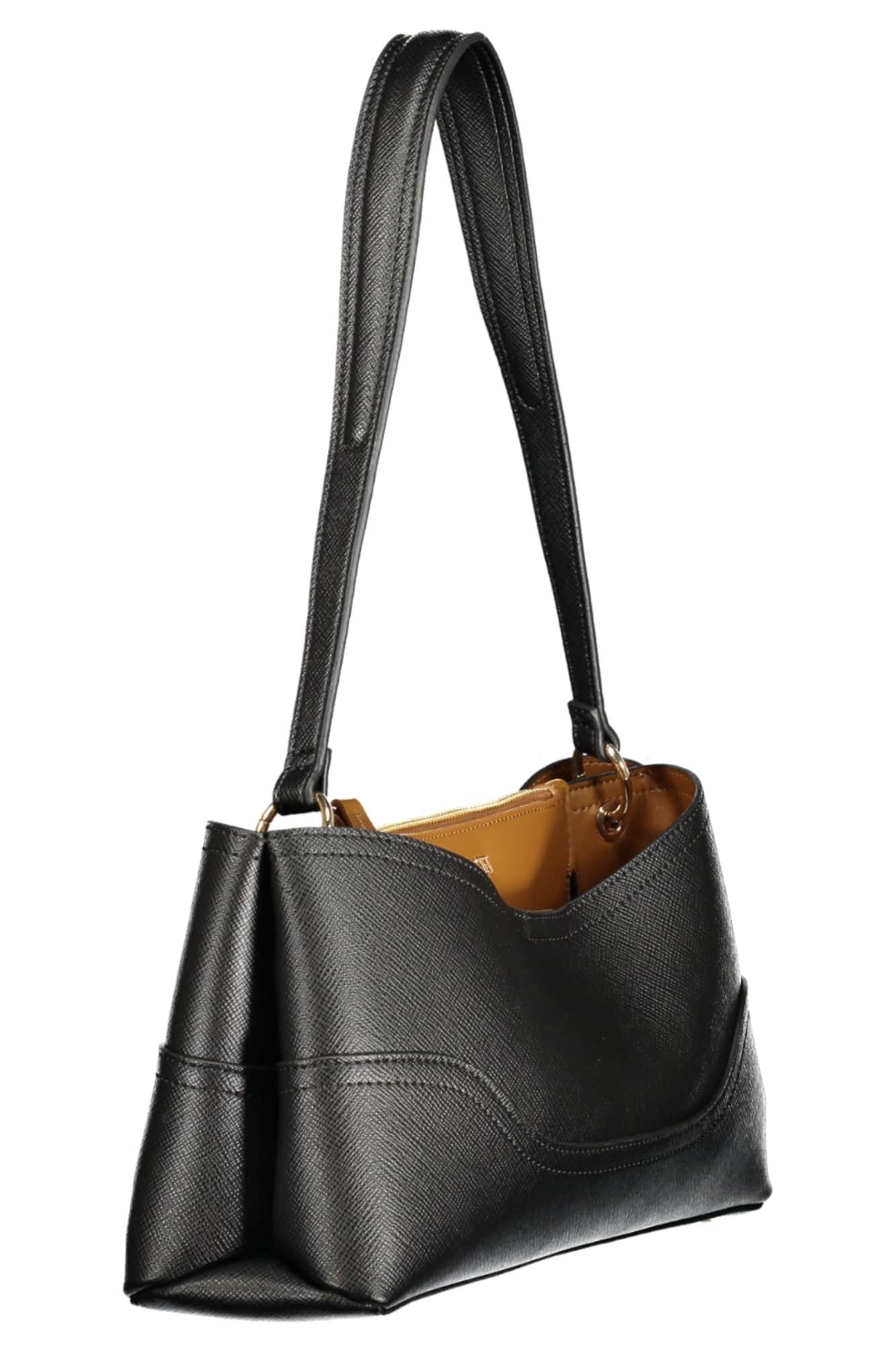 Twinset dames zwart tas