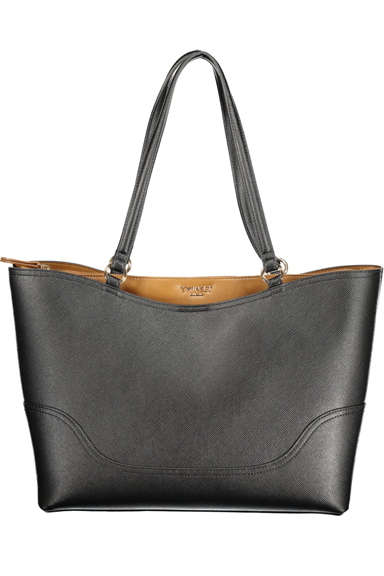 Twinset dames zwart tas