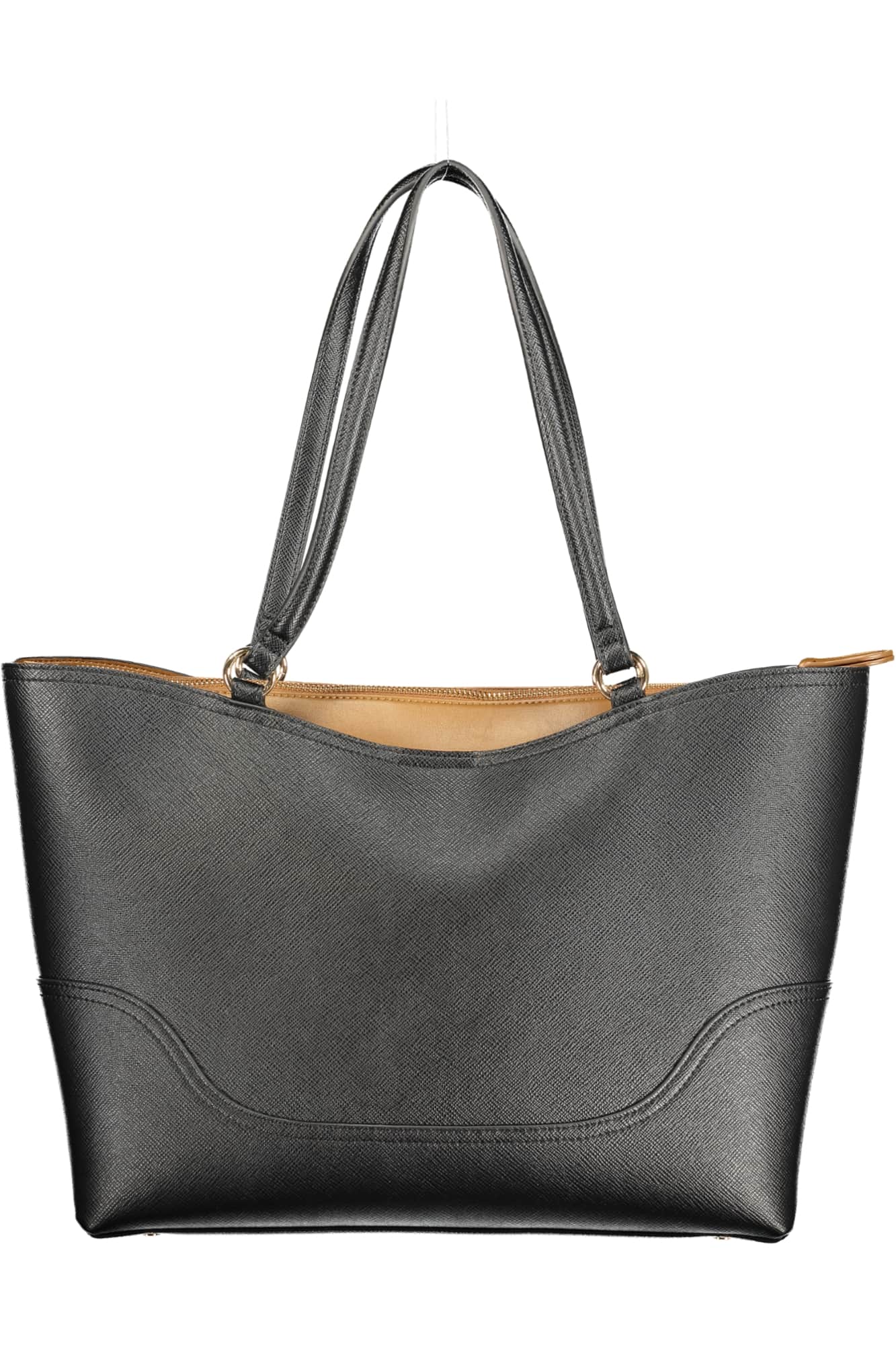 Twinset dames zwart tas