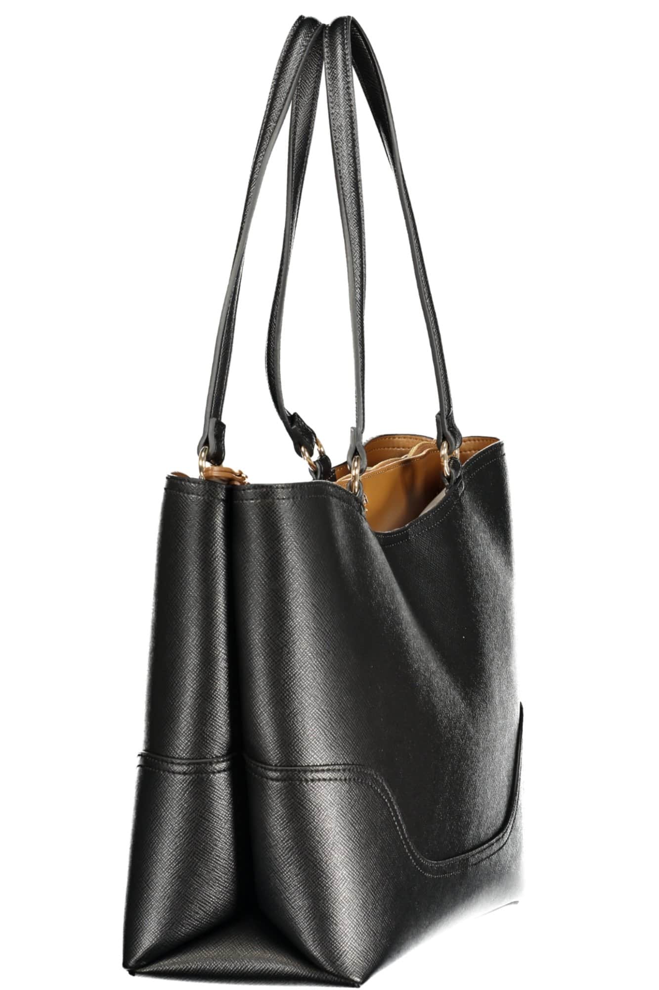 Twinset dames zwart tas