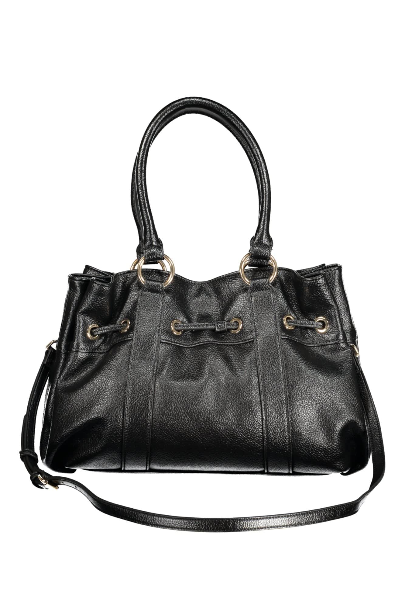 Twinset dames zwart tas