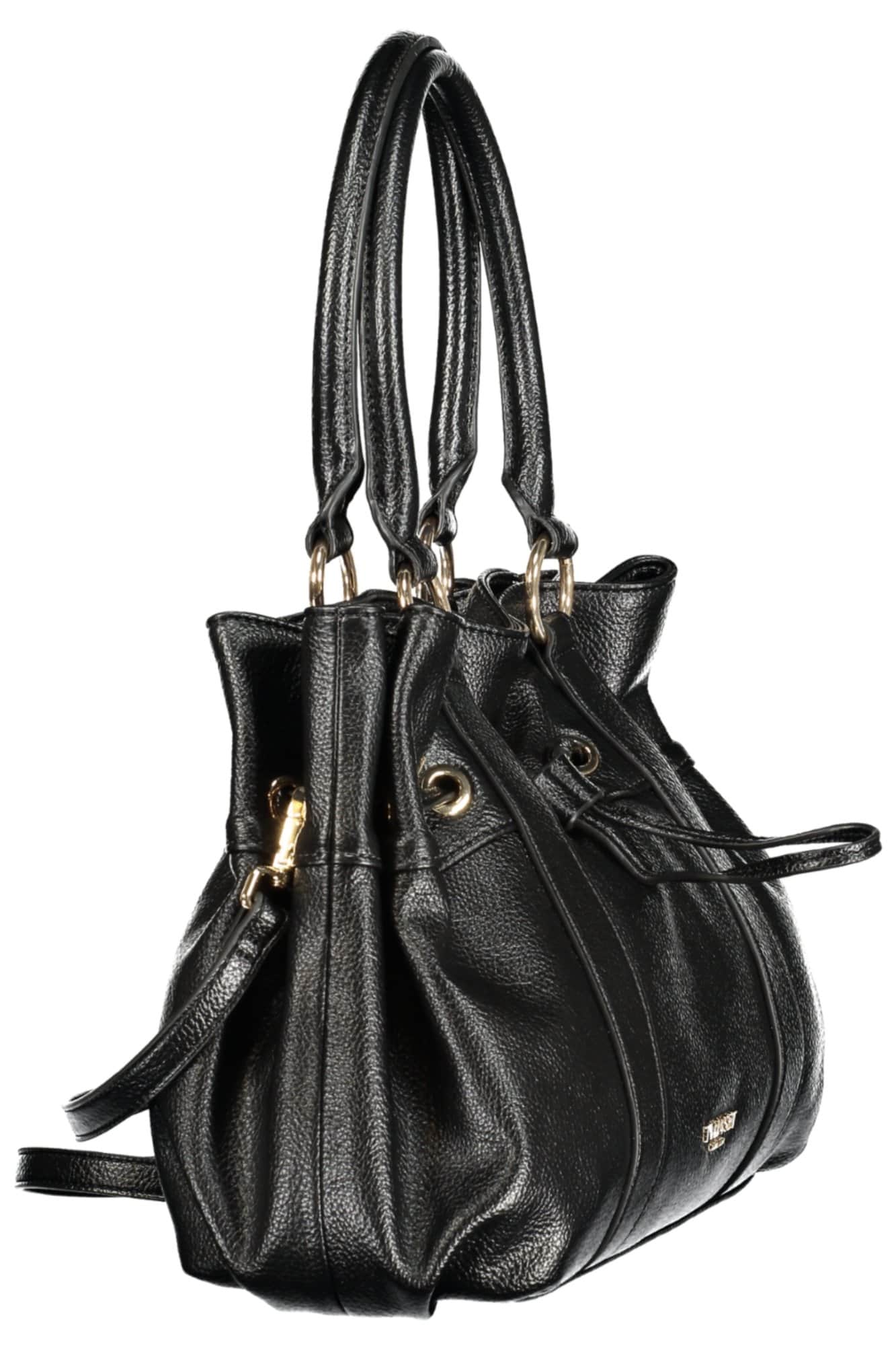 Twinset dames zwart tas
