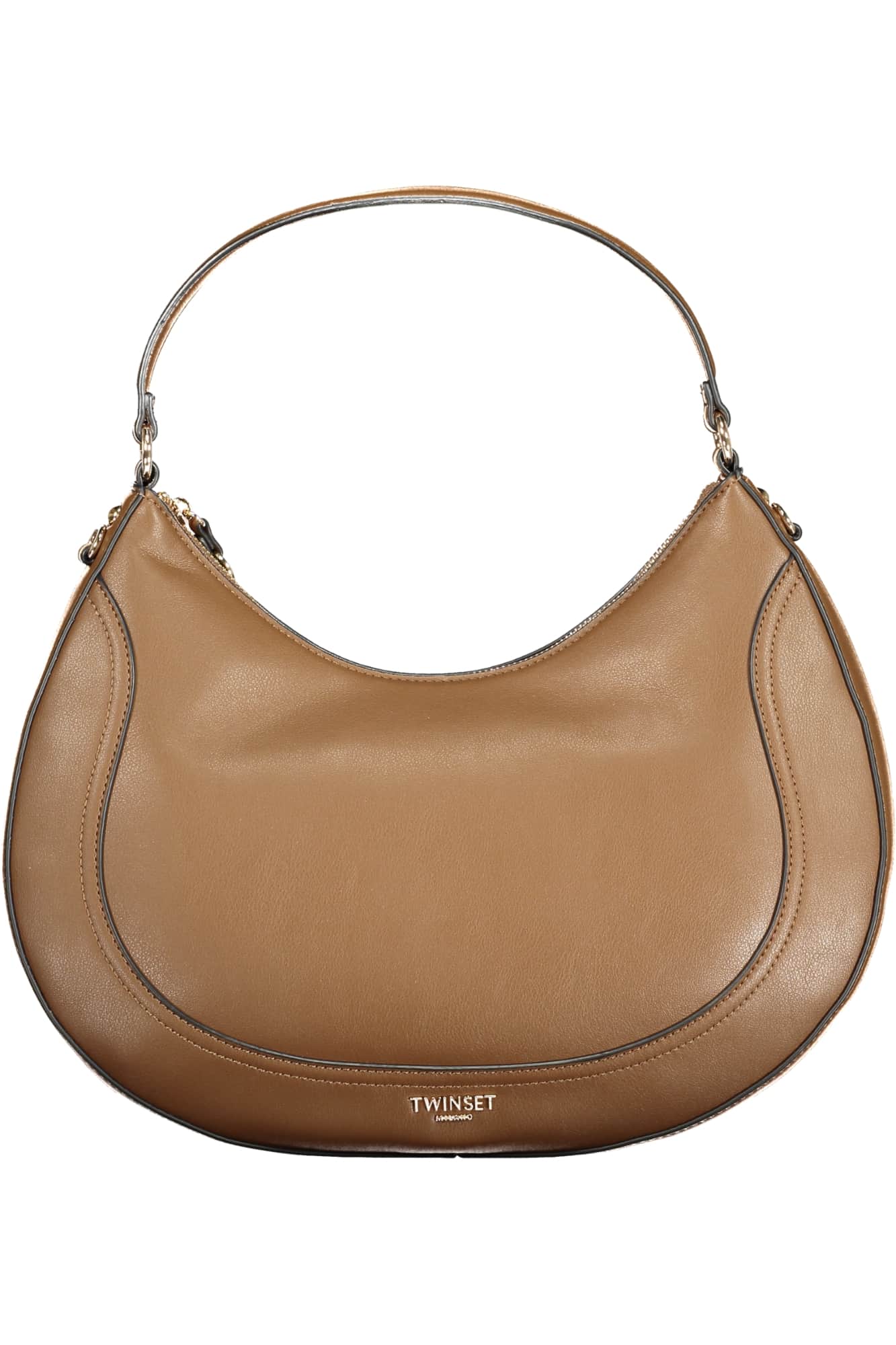 Twinset dames zwart tas