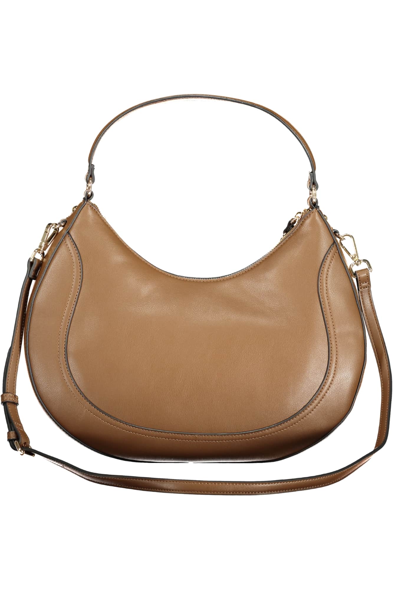 Twinset dames zwart tas