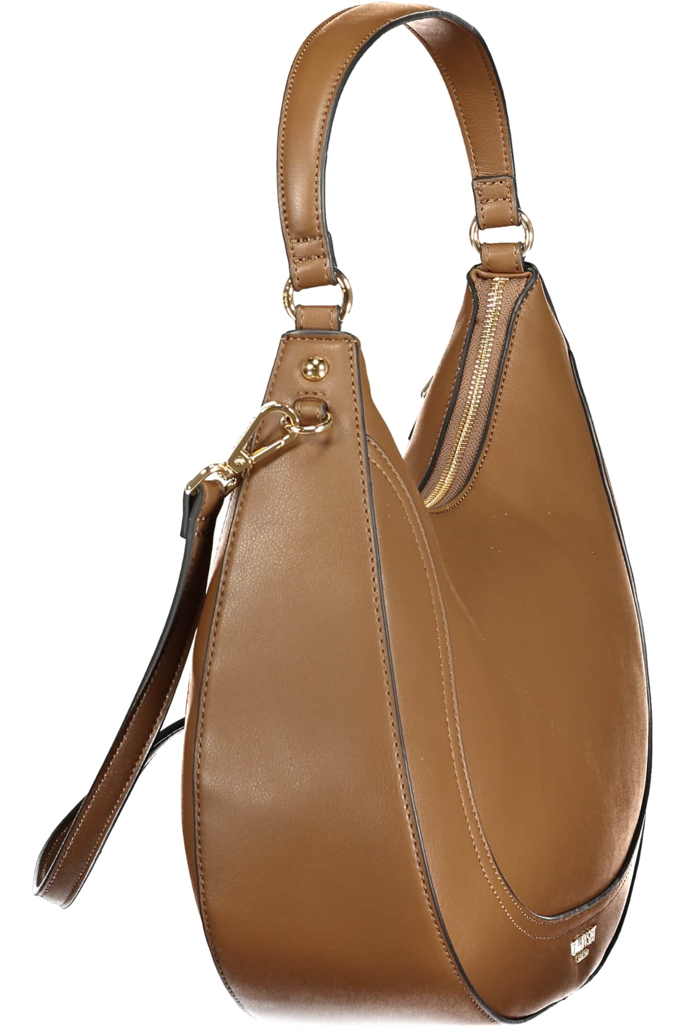 Twinset dames zwart tas