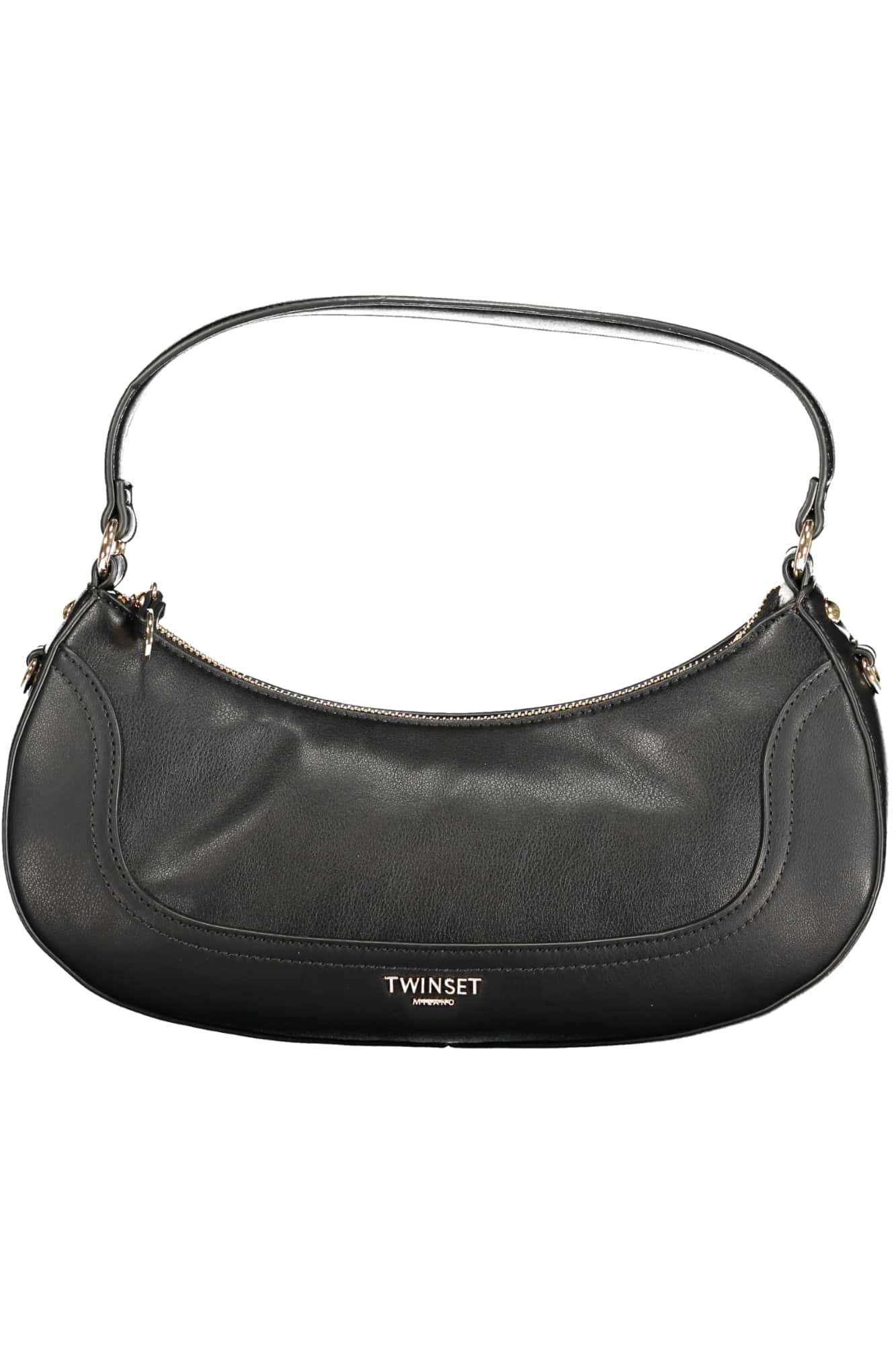 Twinset dames zwart tas
