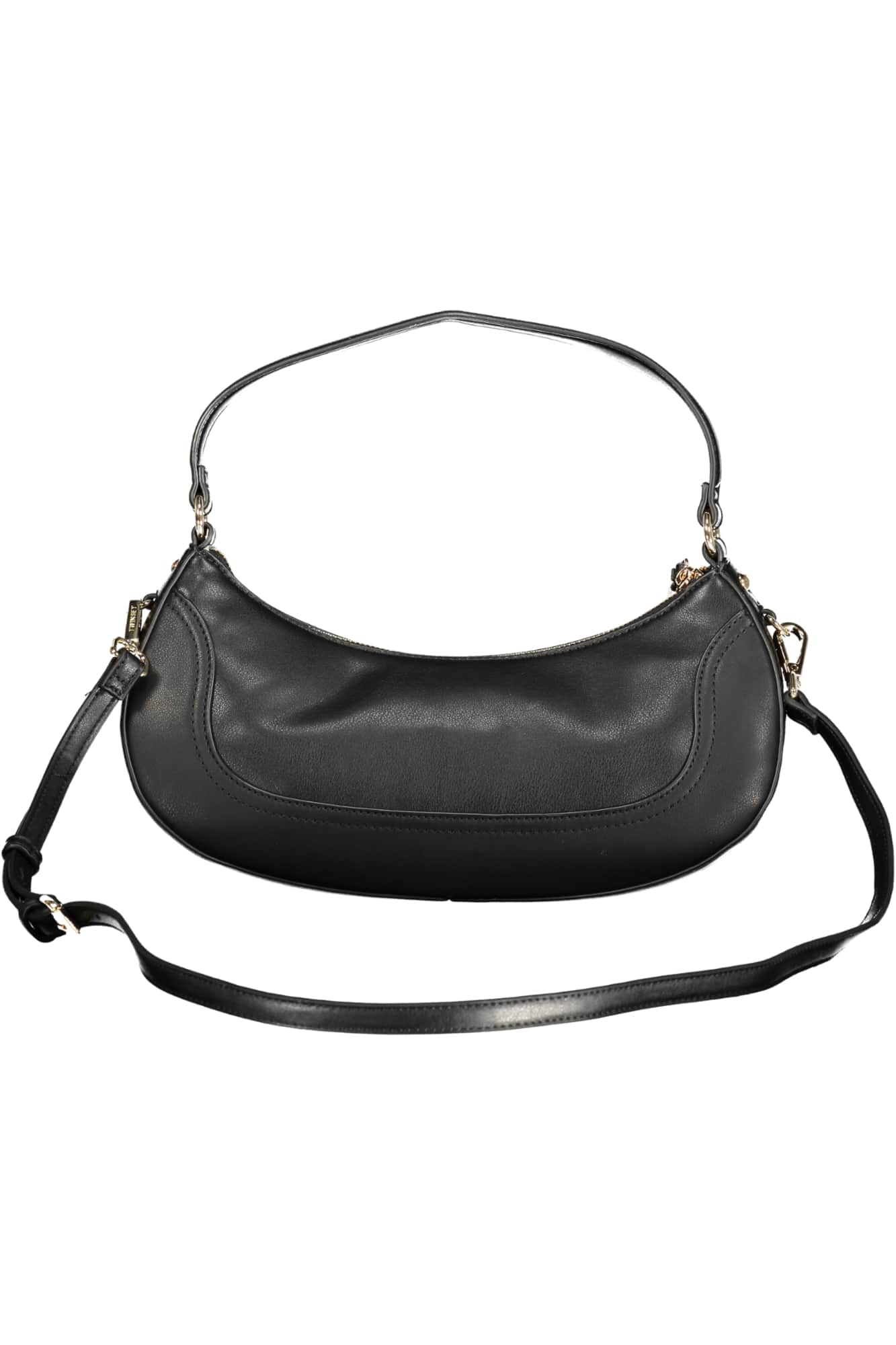 Twinset dames zwart tas