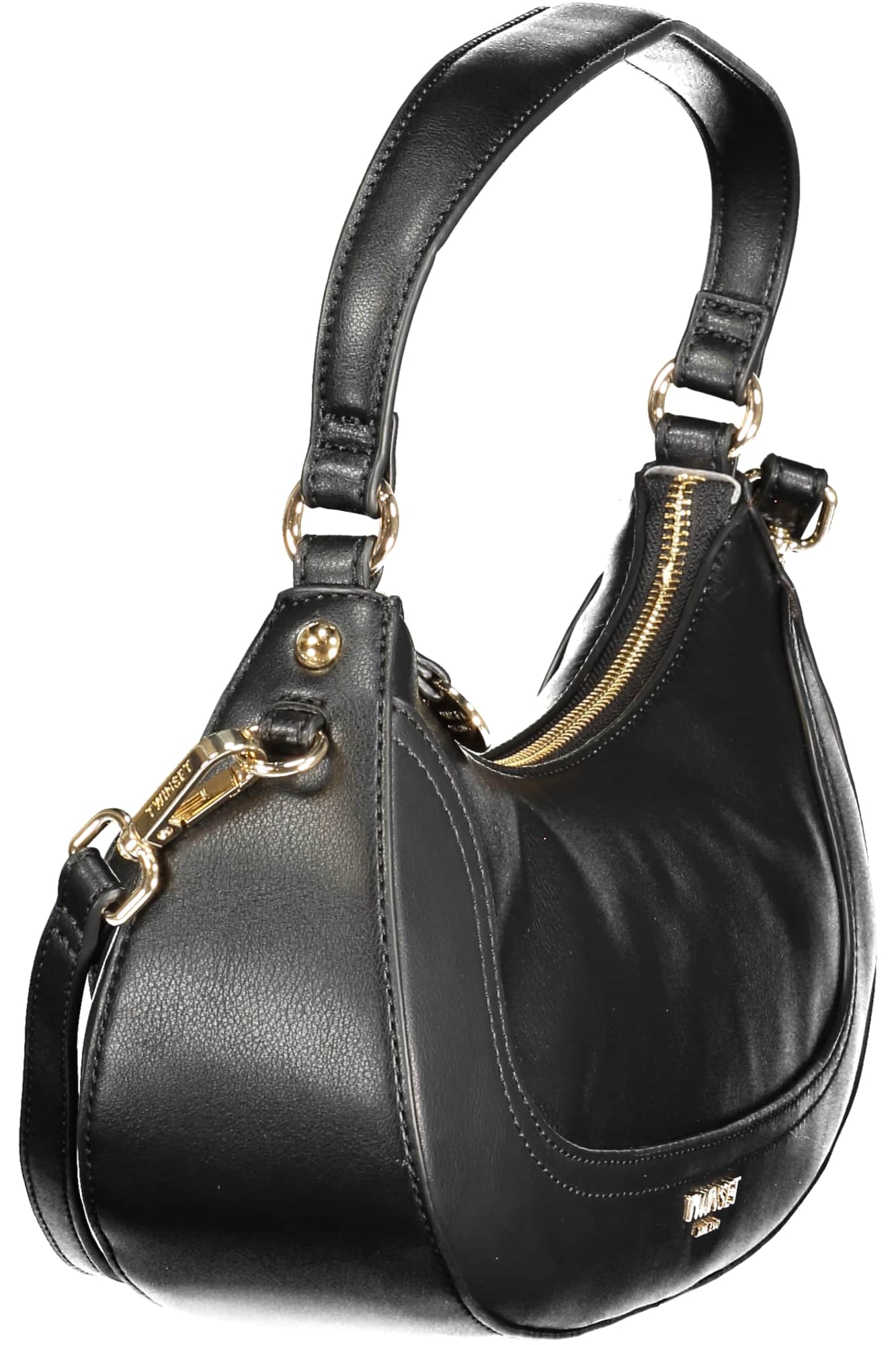 Twinset dames zwart tas