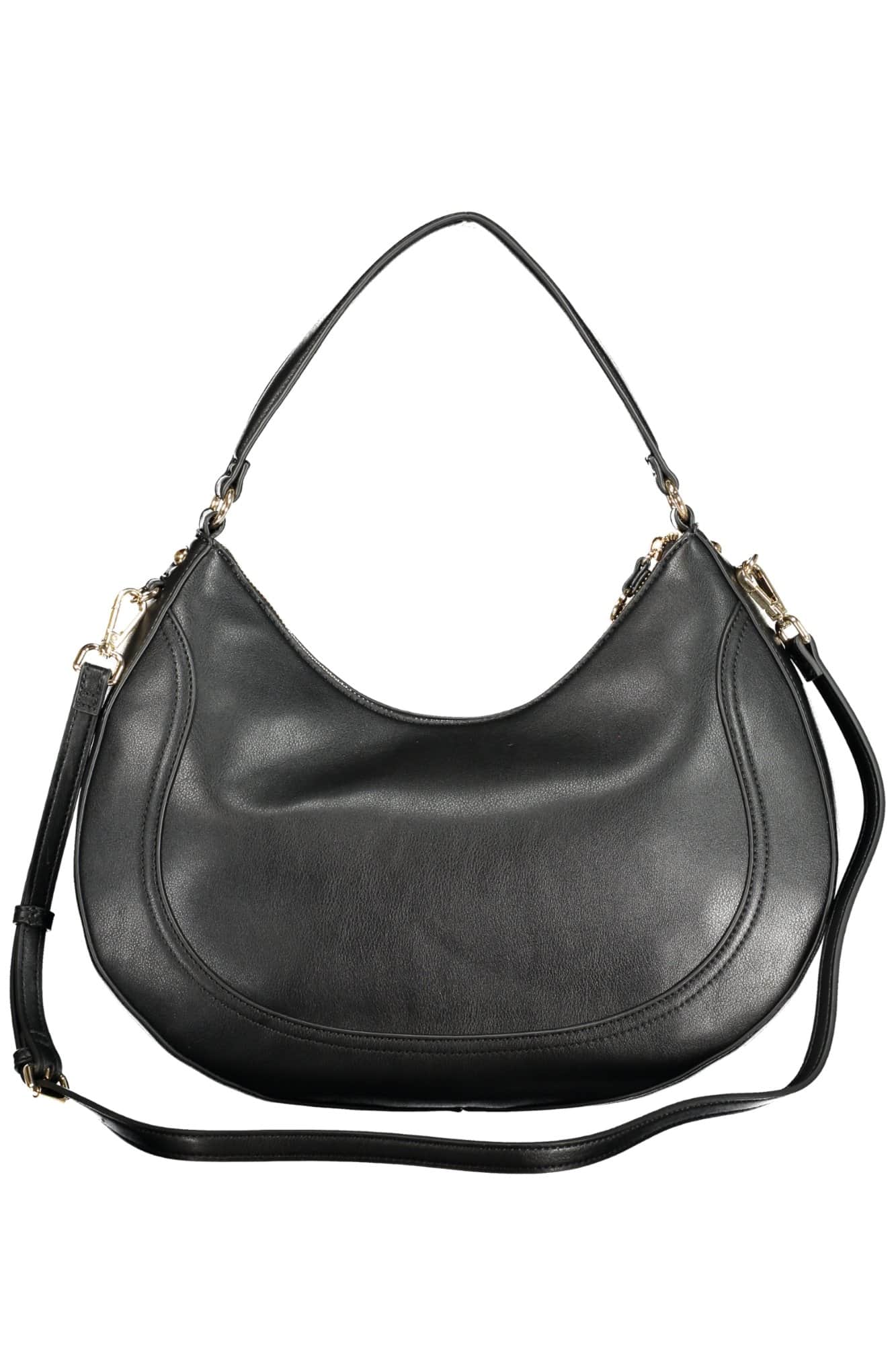 Twinset dames zwart tas