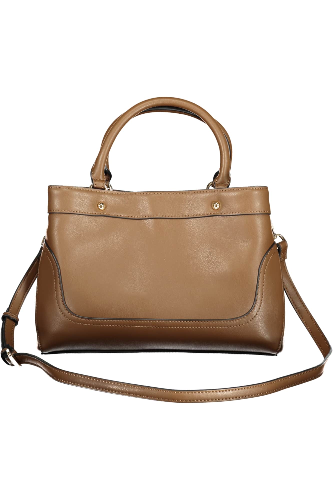 Twinset dames bruin tas