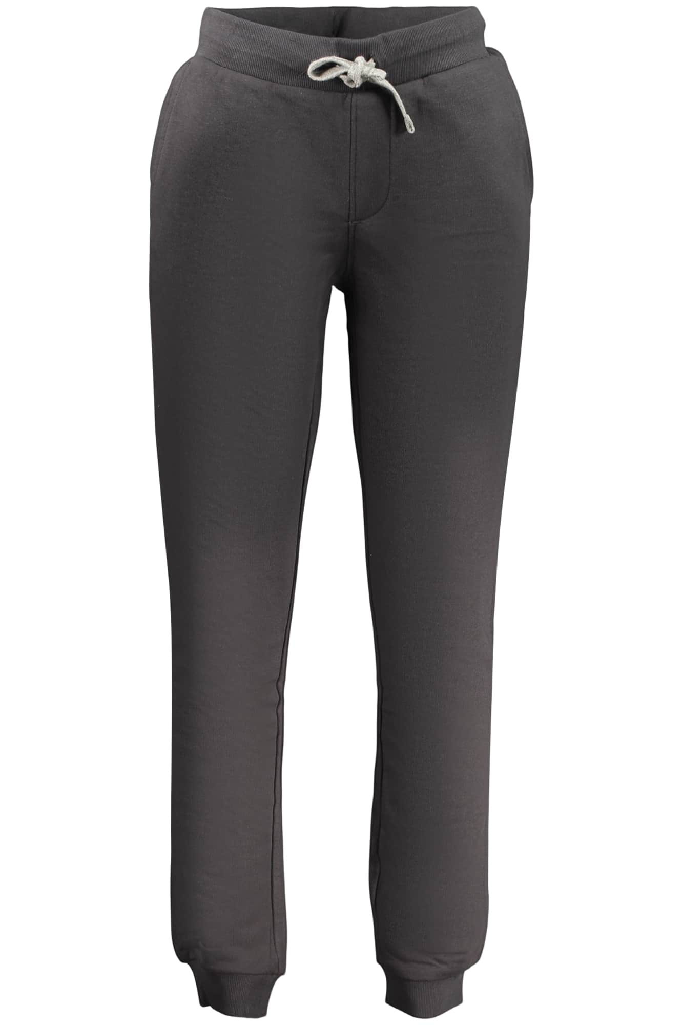 North Sails heren lang suit broek wit