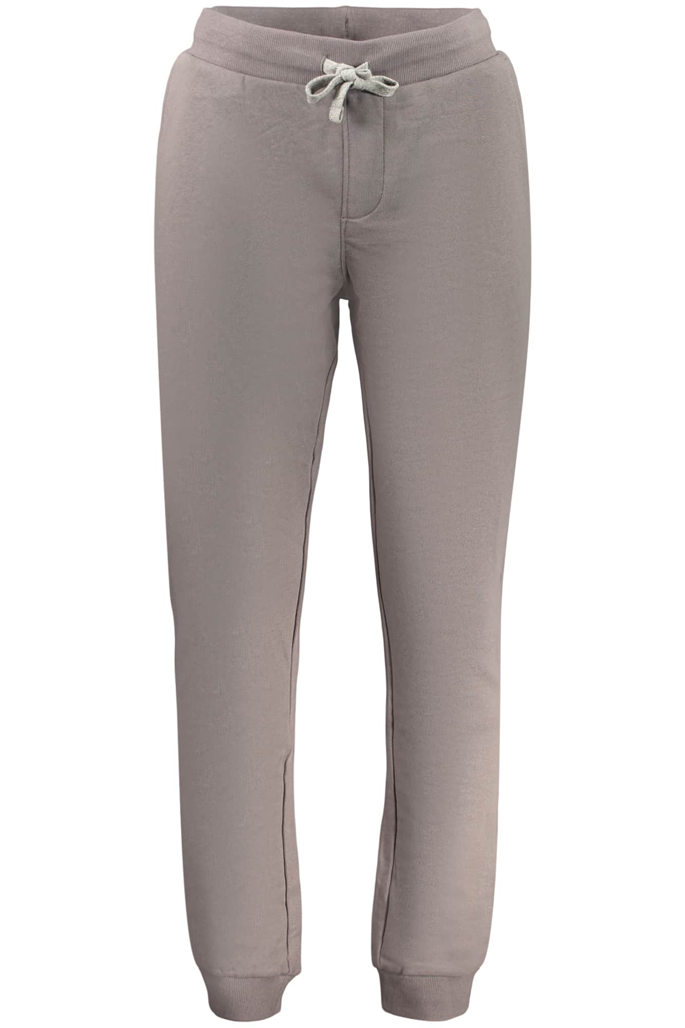 North Sails heren lang suit broek wit