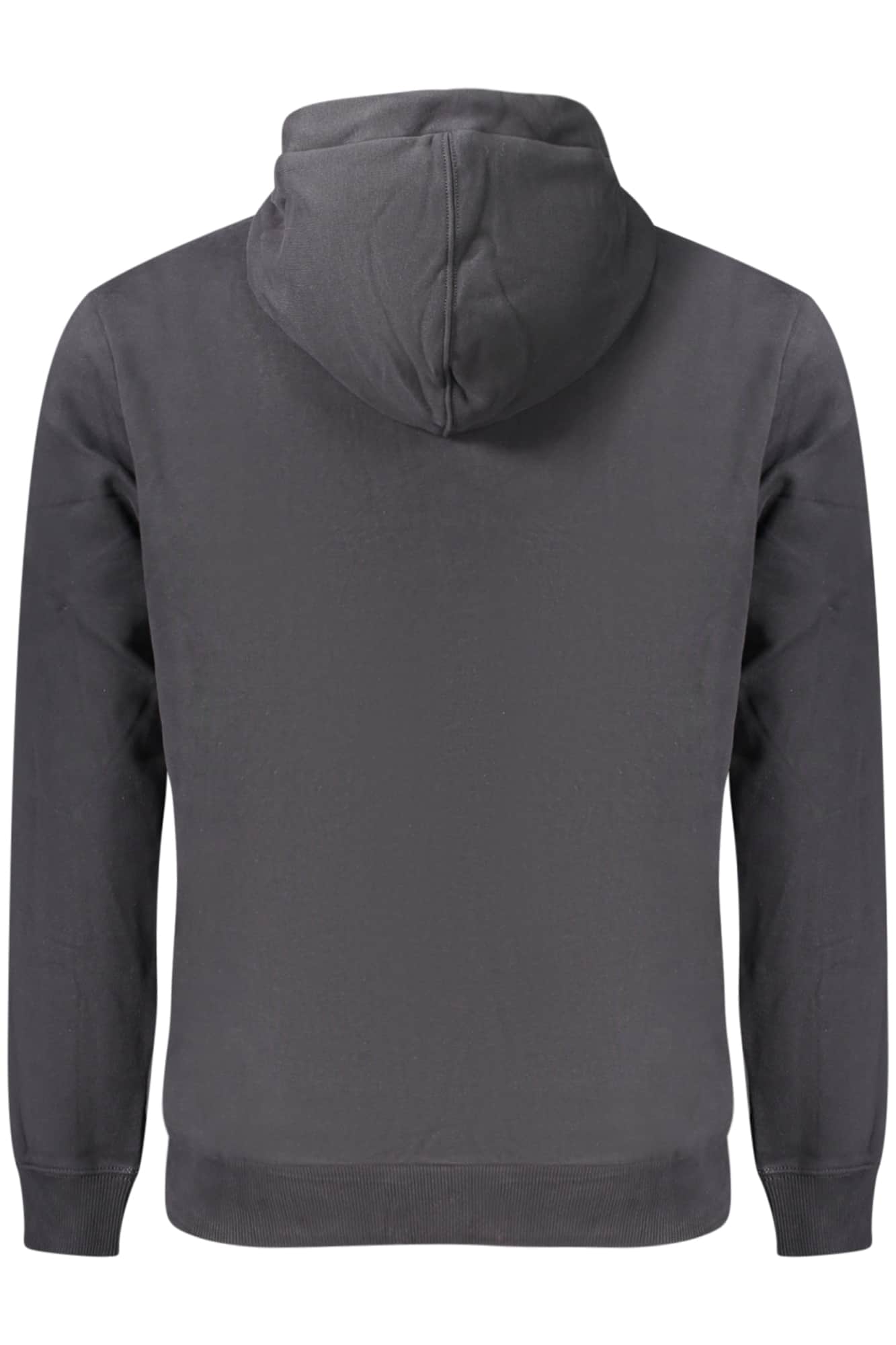 Napapijri heren met rits sweater, blauw