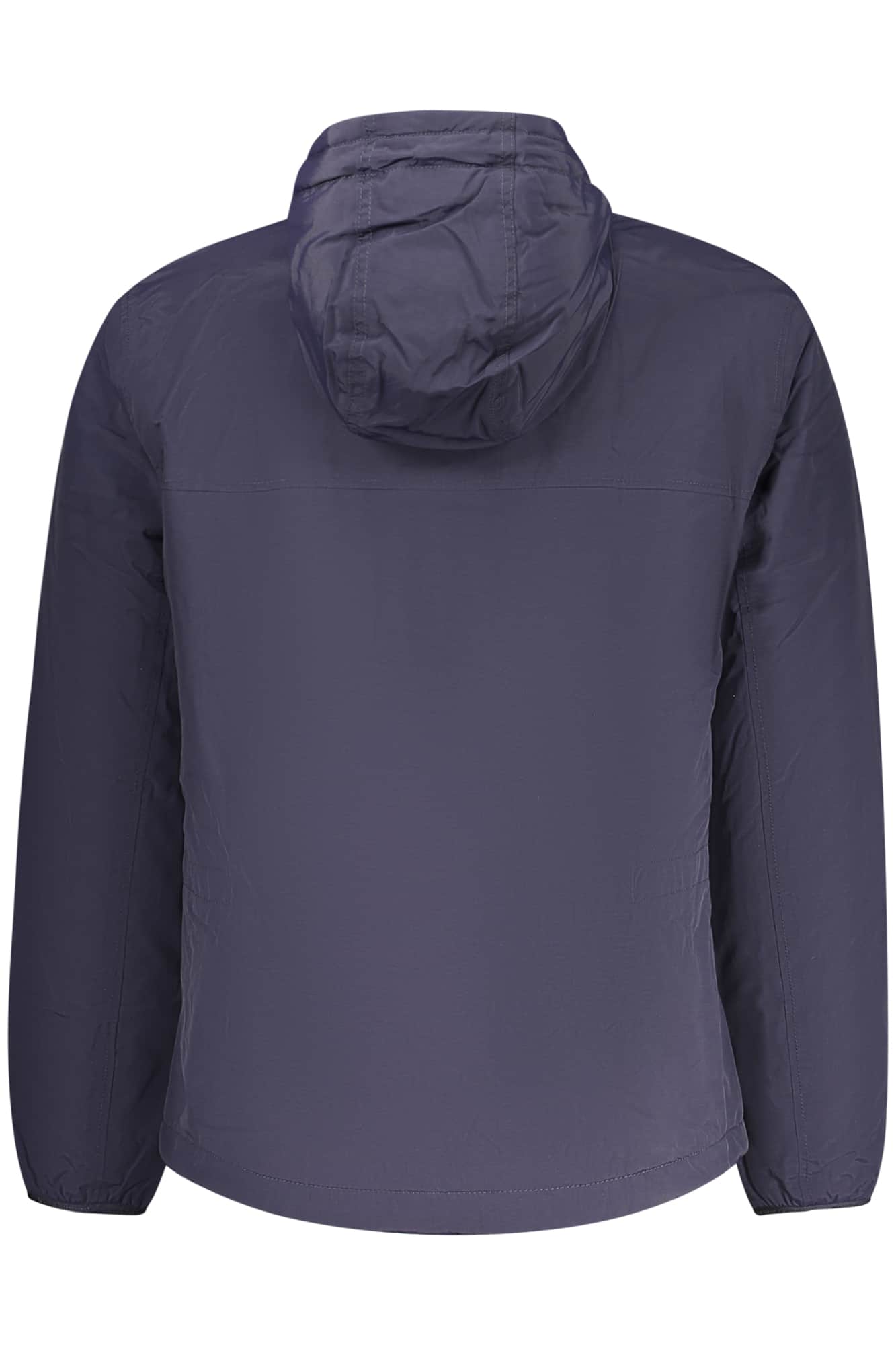 Napapijri heren blauw jas