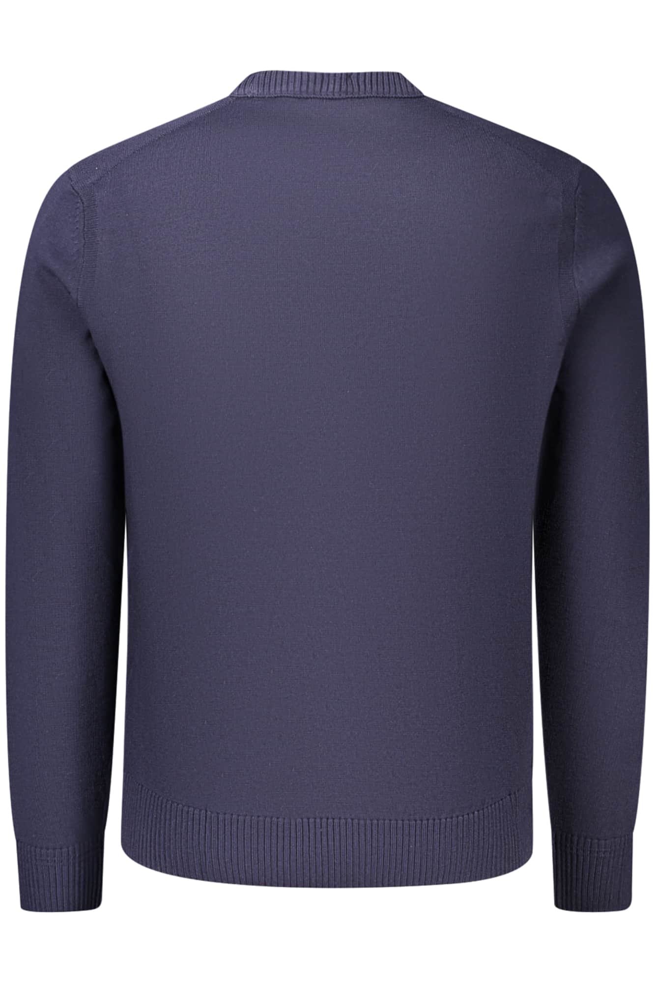 Boss heren zwart sweater