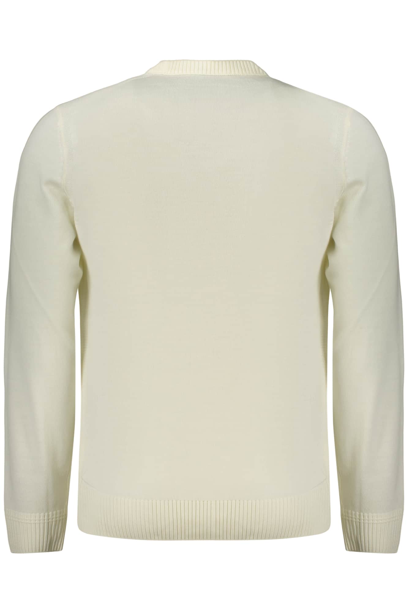 Boss heren zwart sweater