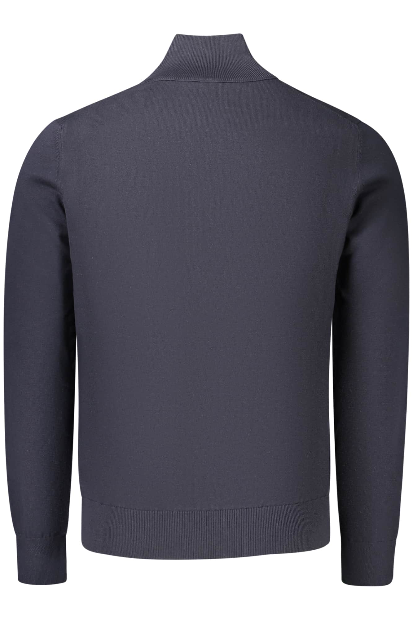 Boss heren blauw vest