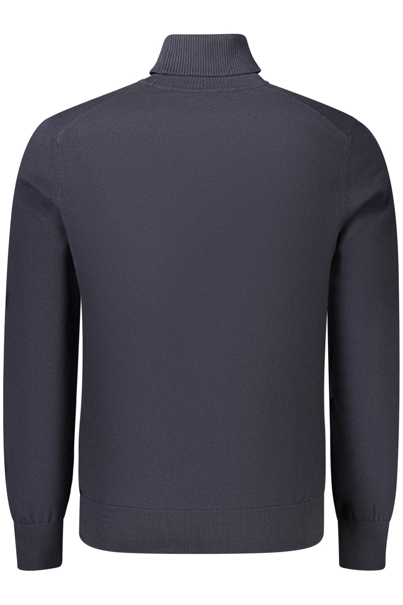 Boss heren blauw sweater
