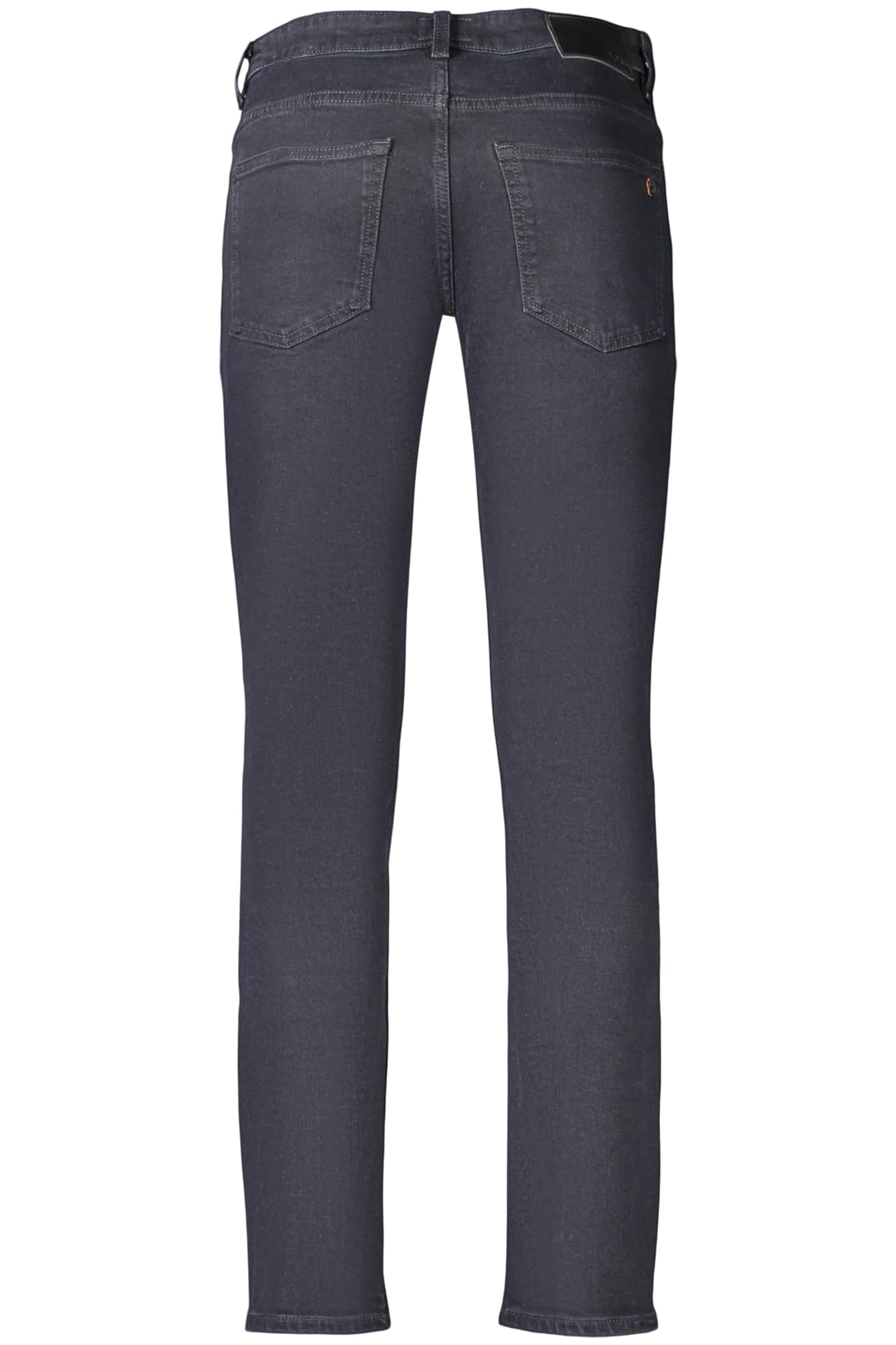 Boss jeans denim heren blauw