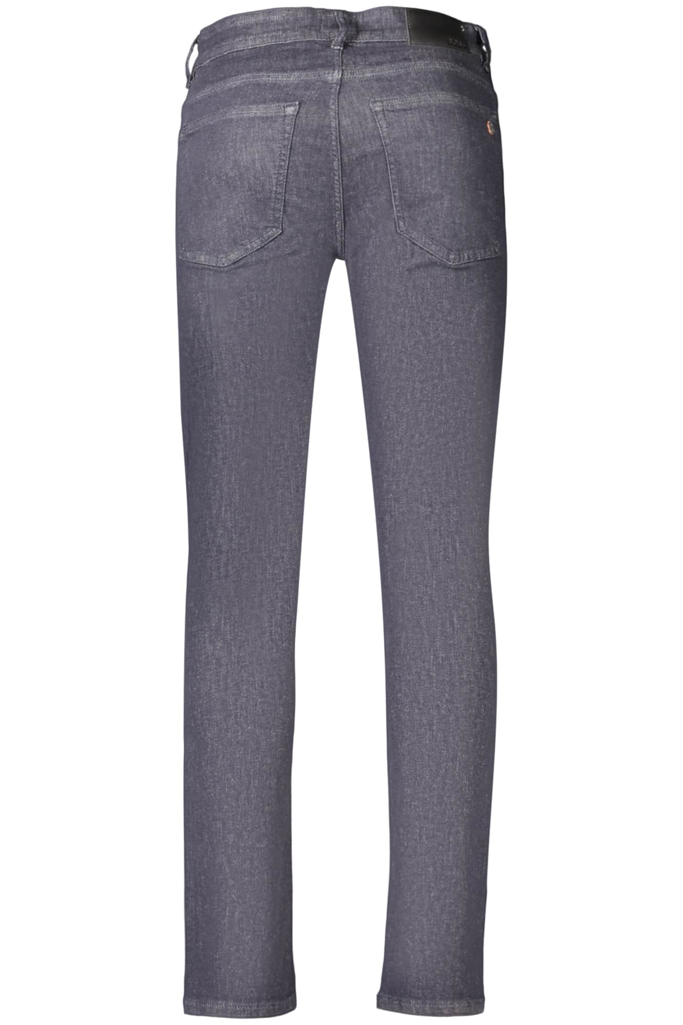 Boss jeans denim heren blauw