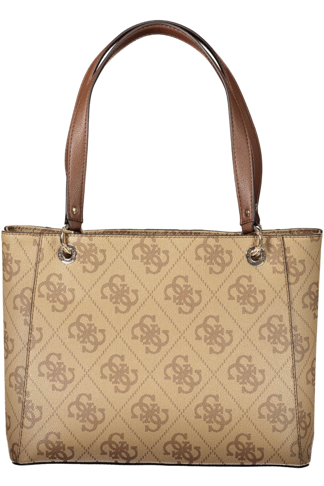 Guess Jeans dames zwart tas