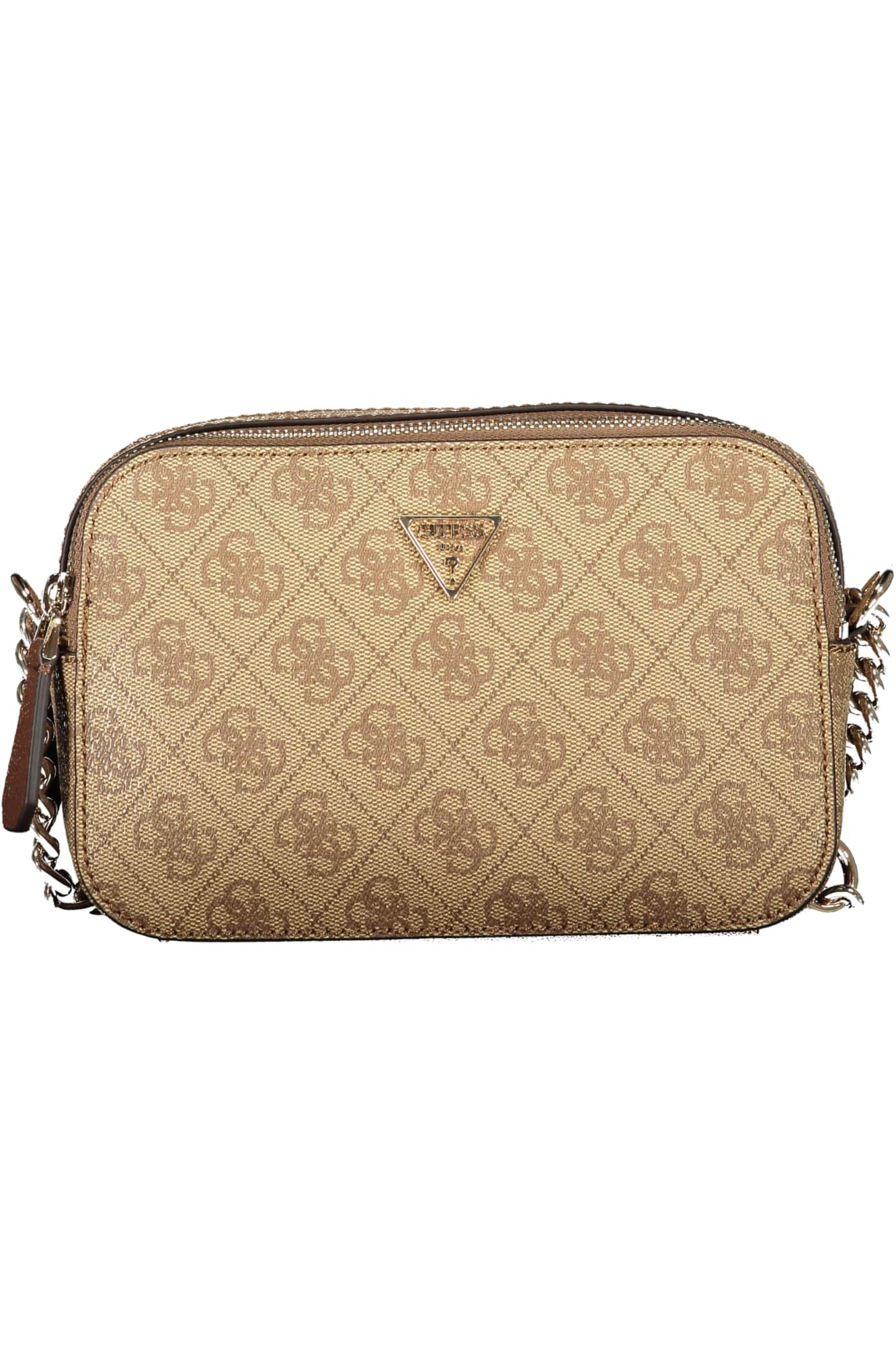 Guess Jeans dames beige tas