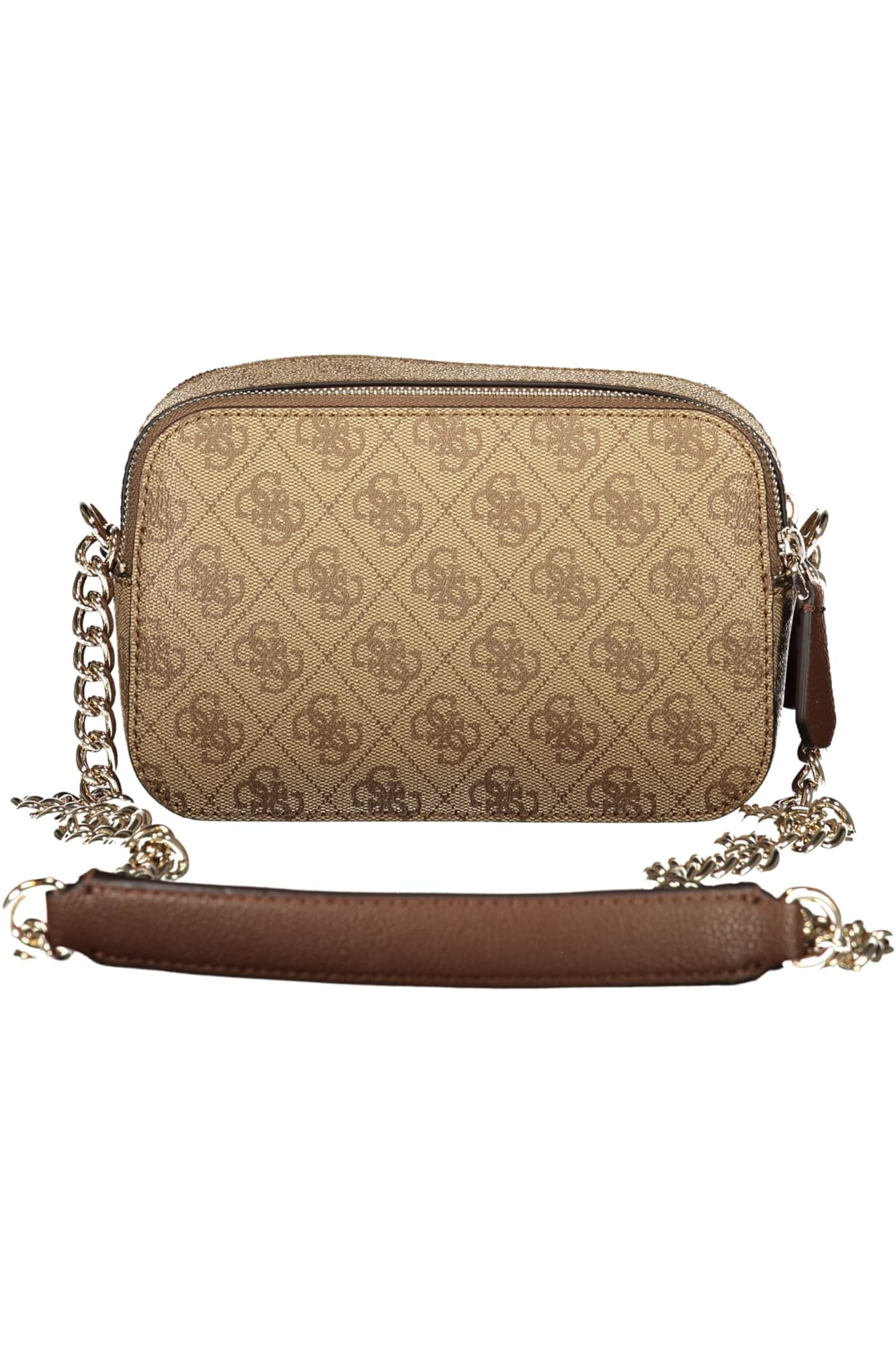 Guess Jeans dames beige tas