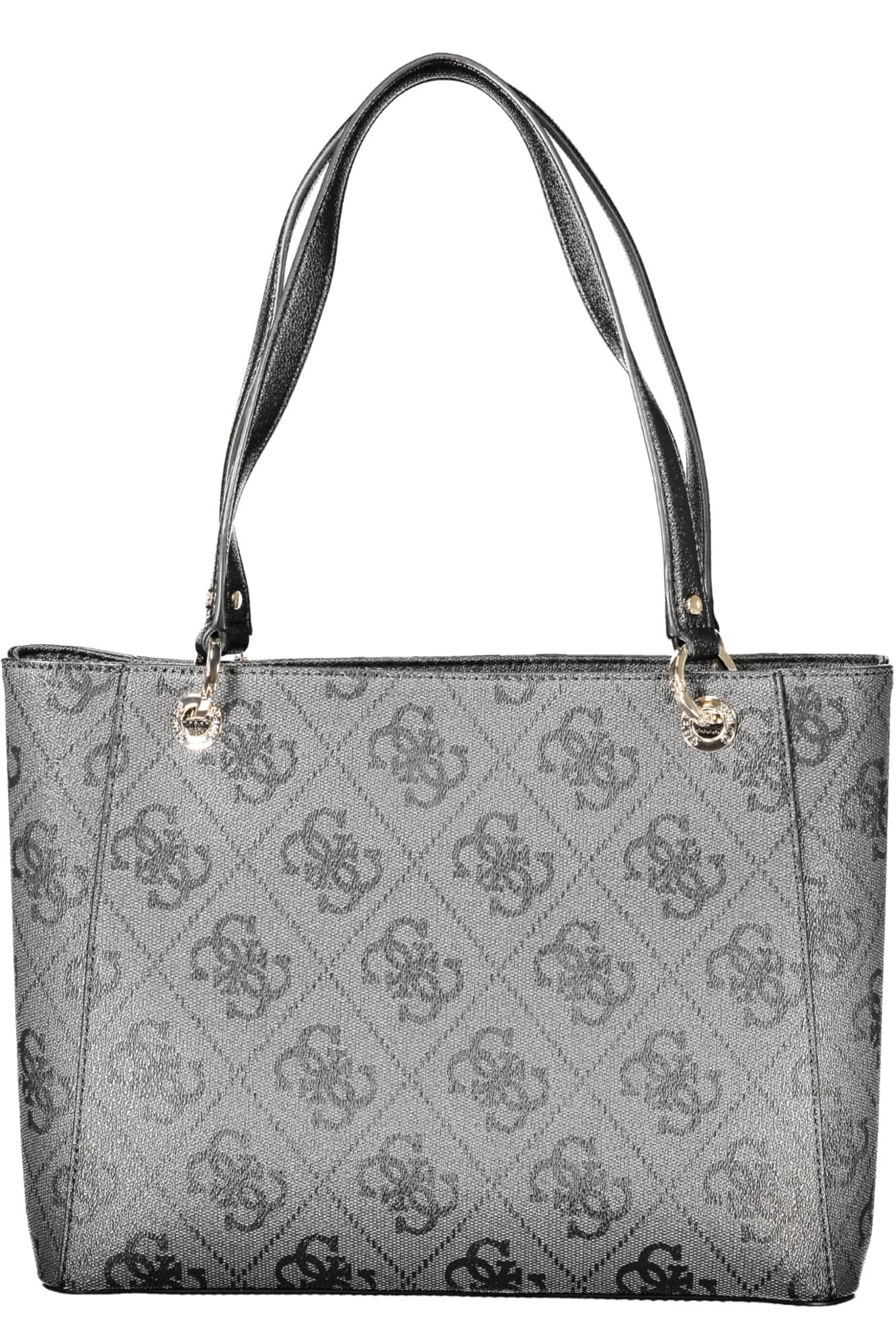 Guess Jeans dames zwart tas