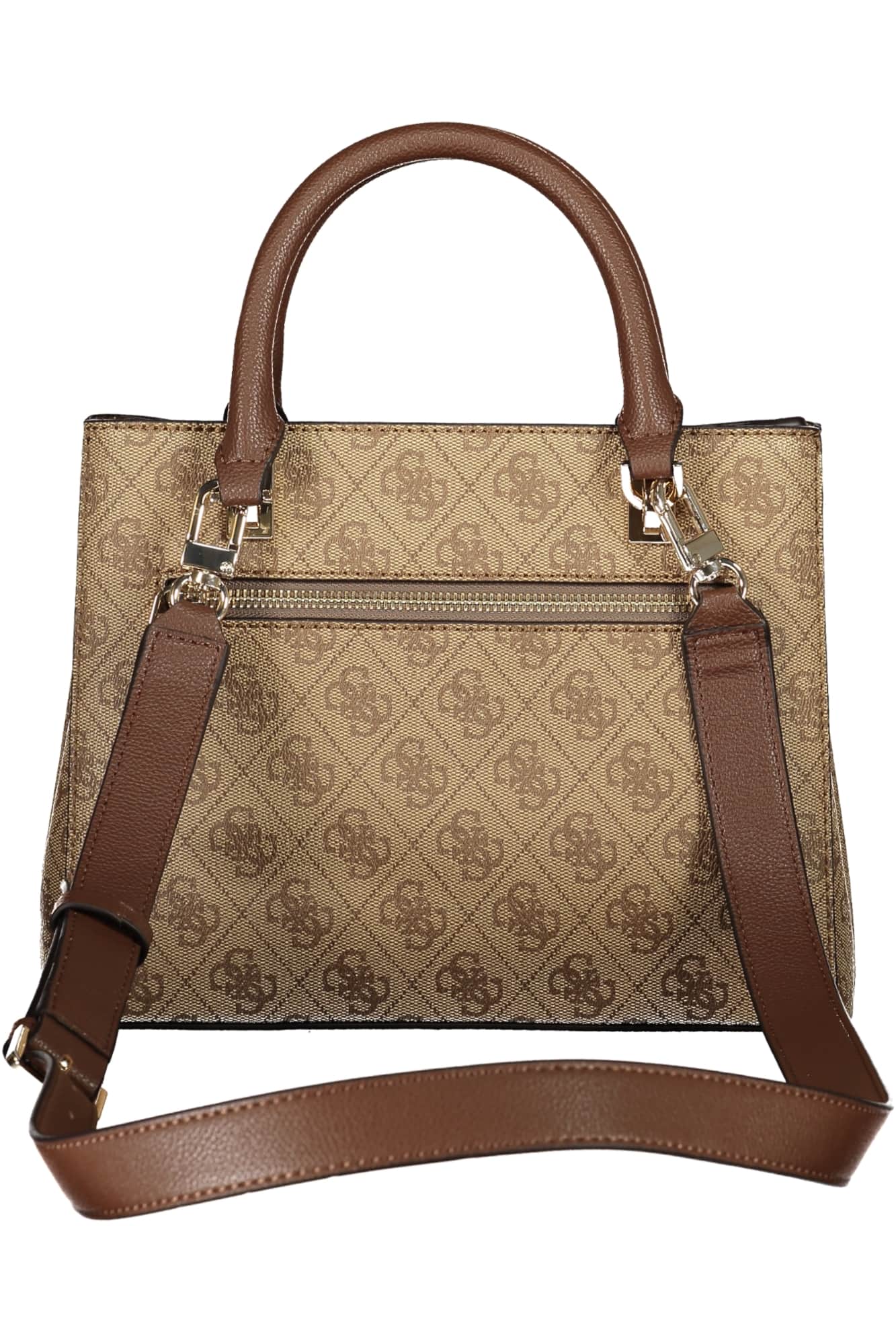 Guess Jeans dames beige tas