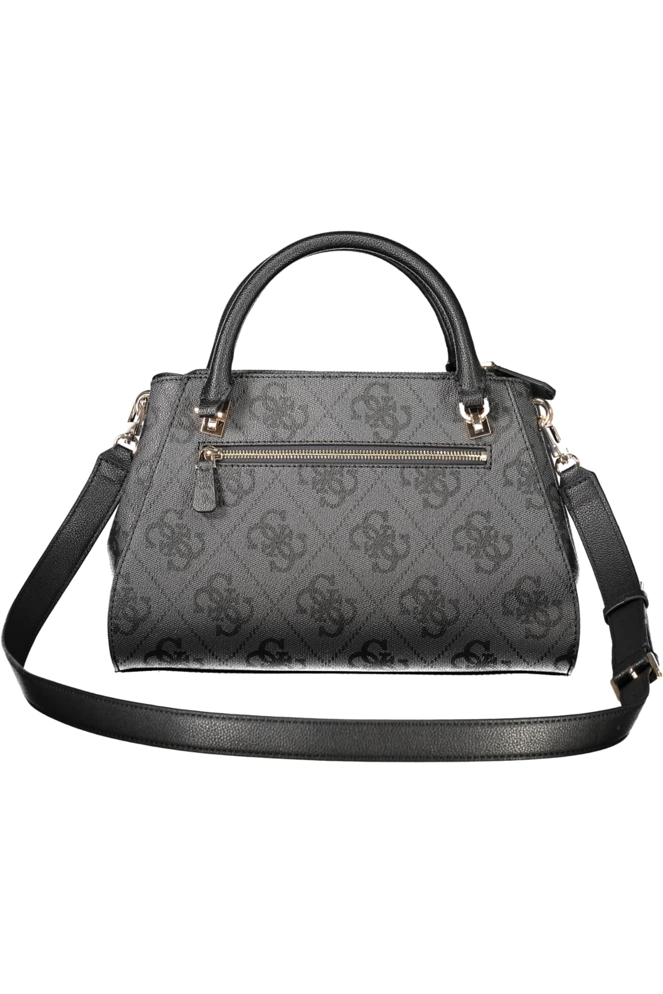 Guess Jeans dames zwart tas