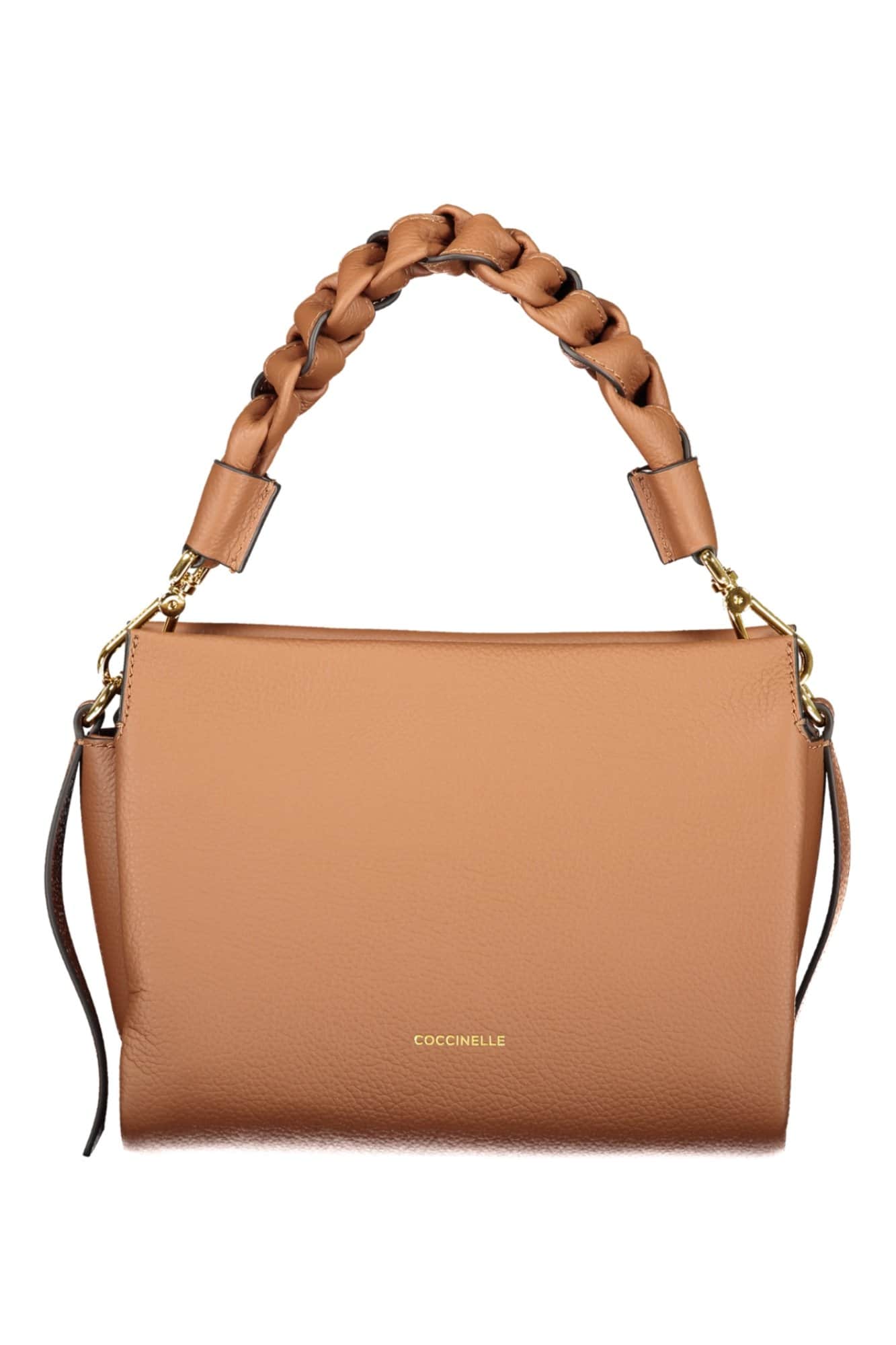 Coccinelle dames roze tas