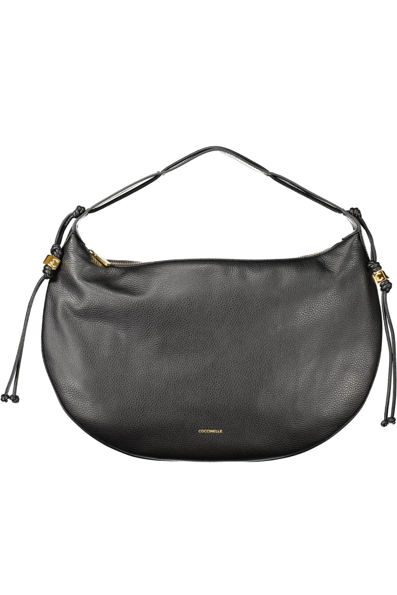 Coccinelle dames bruin tas