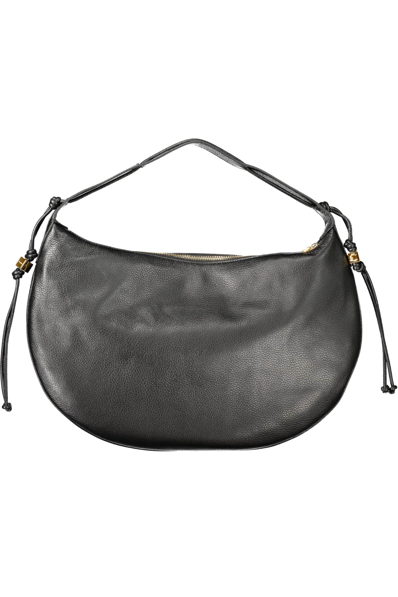 Coccinelle dames bruin tas